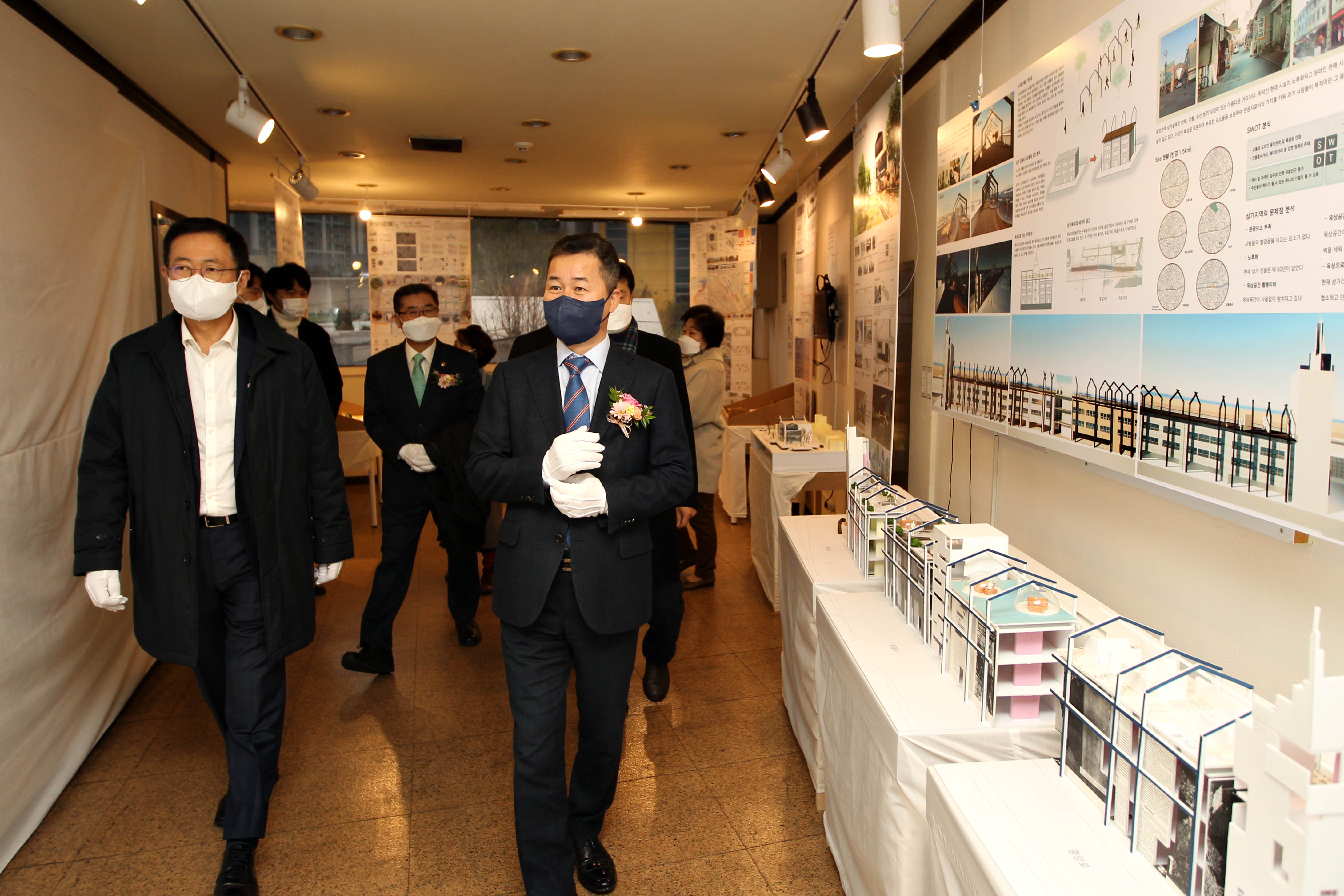 20211210_동인천역_2030_역전_프로젝트_도시재생사업_성과보고회7.jpg 이미지