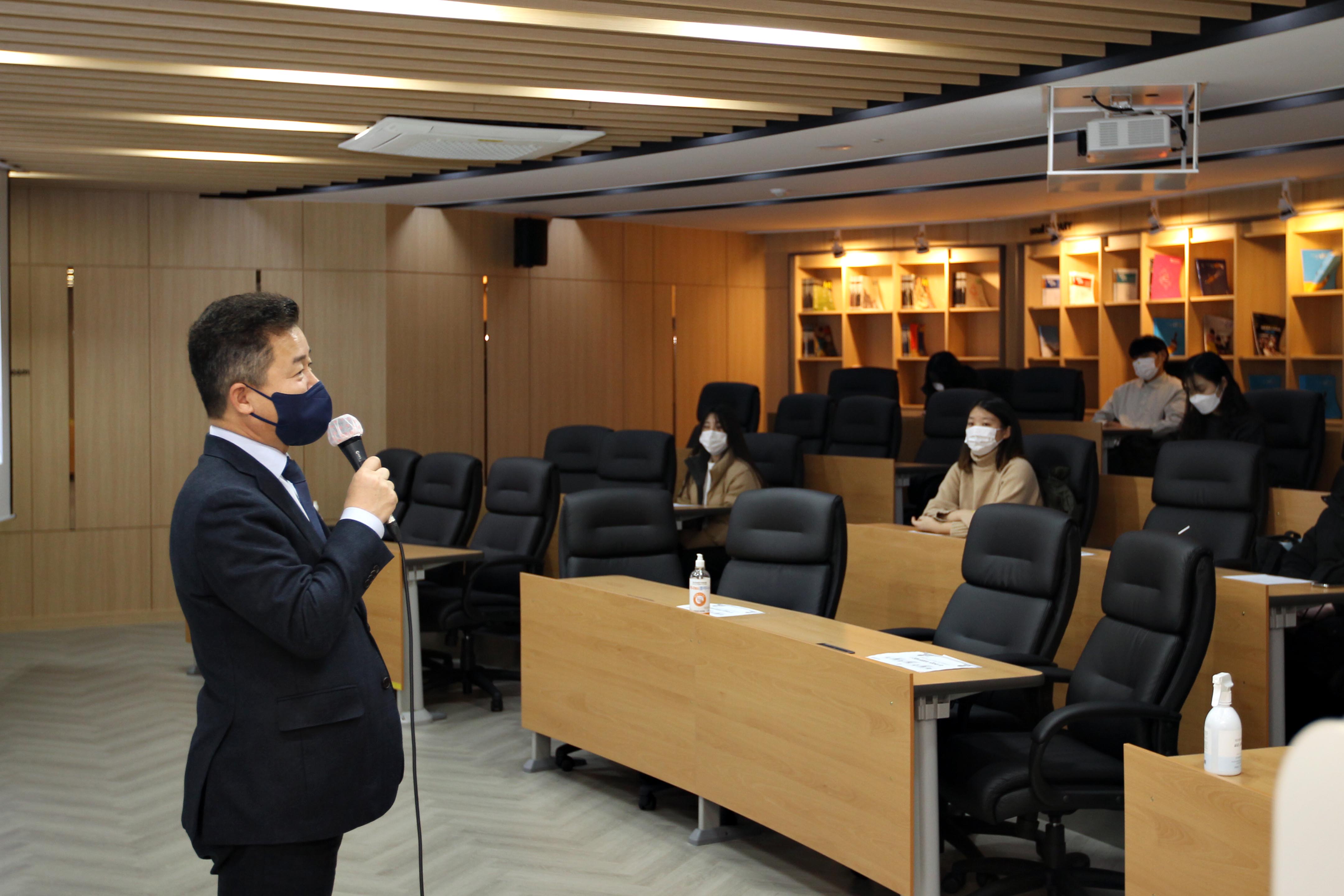20211213_나만의_퍼스널컬러_컨설팅_개강식11.jpg 이미지