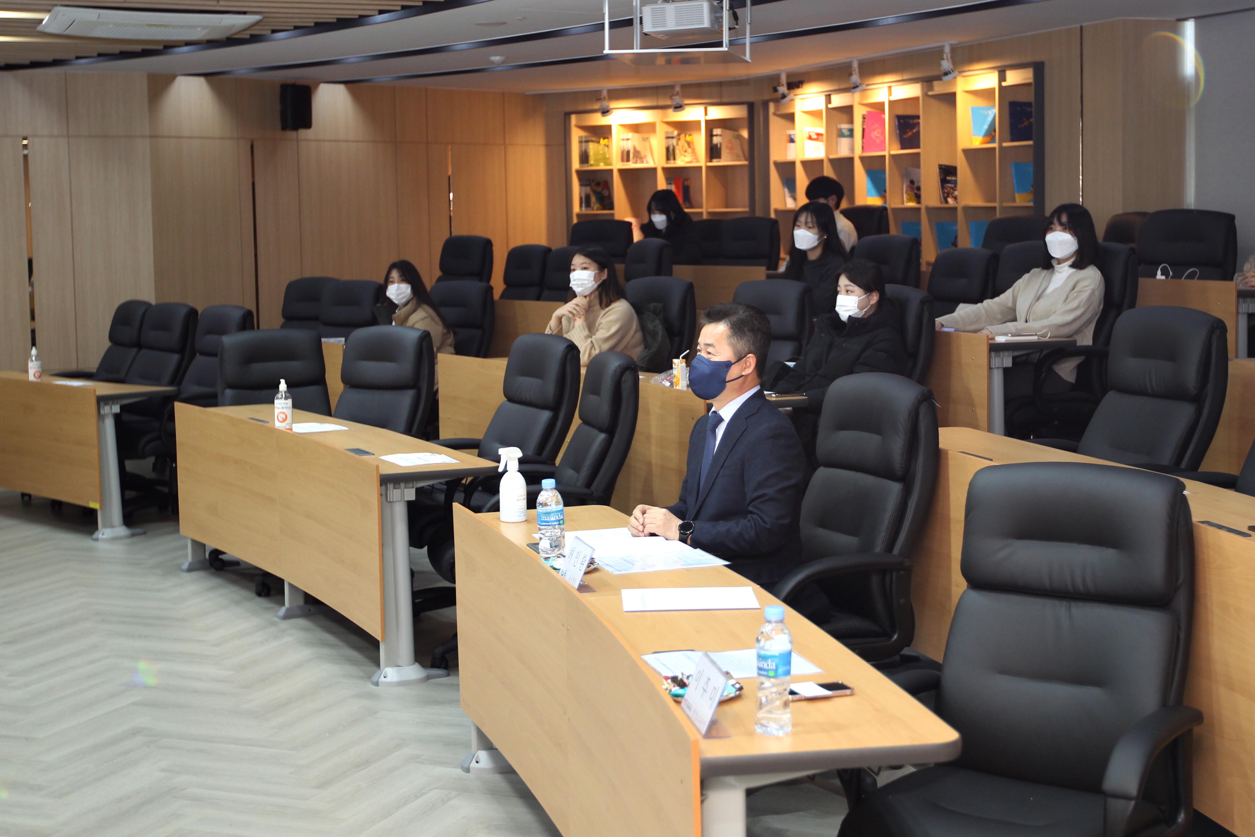 20211213_나만의_퍼스널컬러_컨설팅_개강식3.jpg 이미지