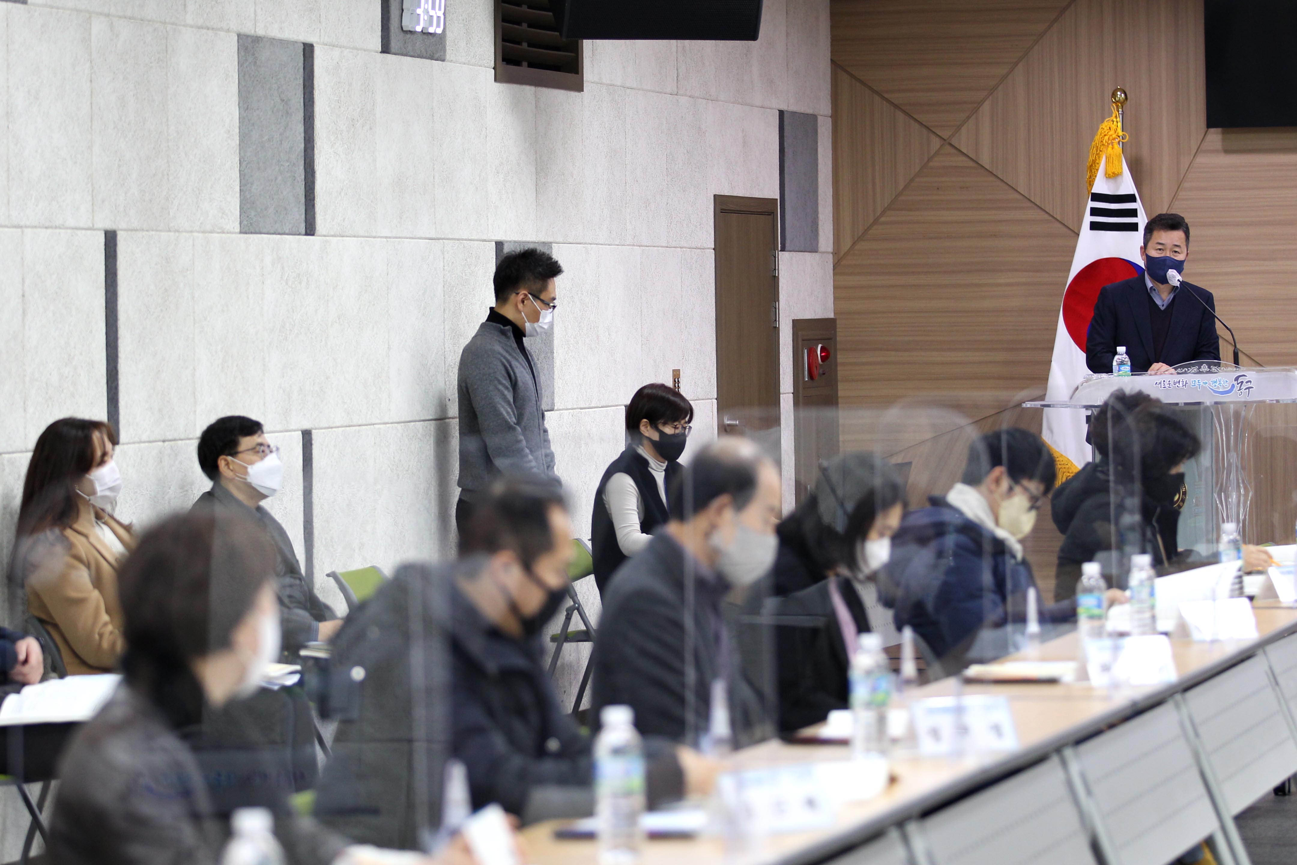 20211214_공약이행평가단_보고회6.jpg 이미지