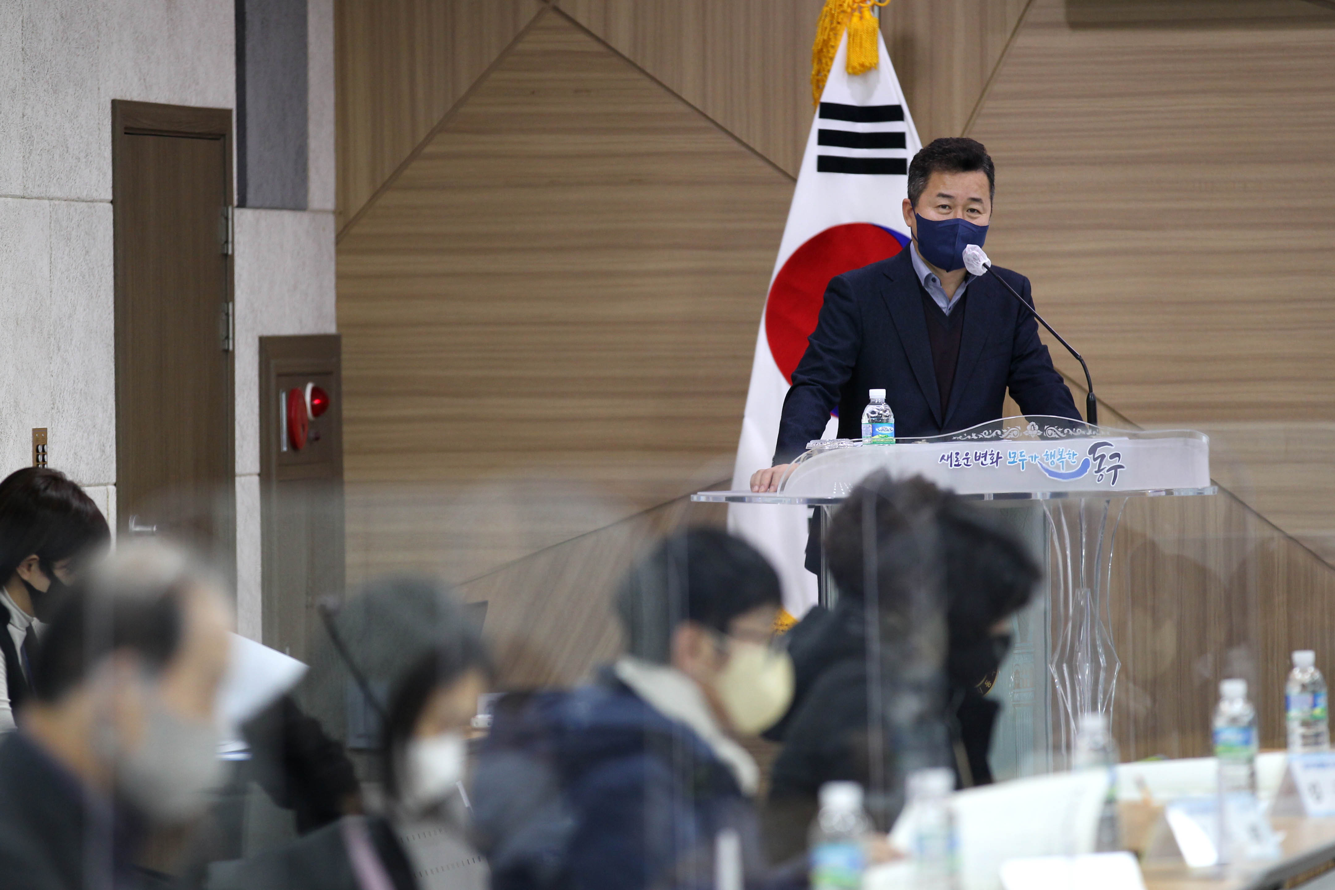 20211214_공약이행평가단_보고회7.jpg 이미지