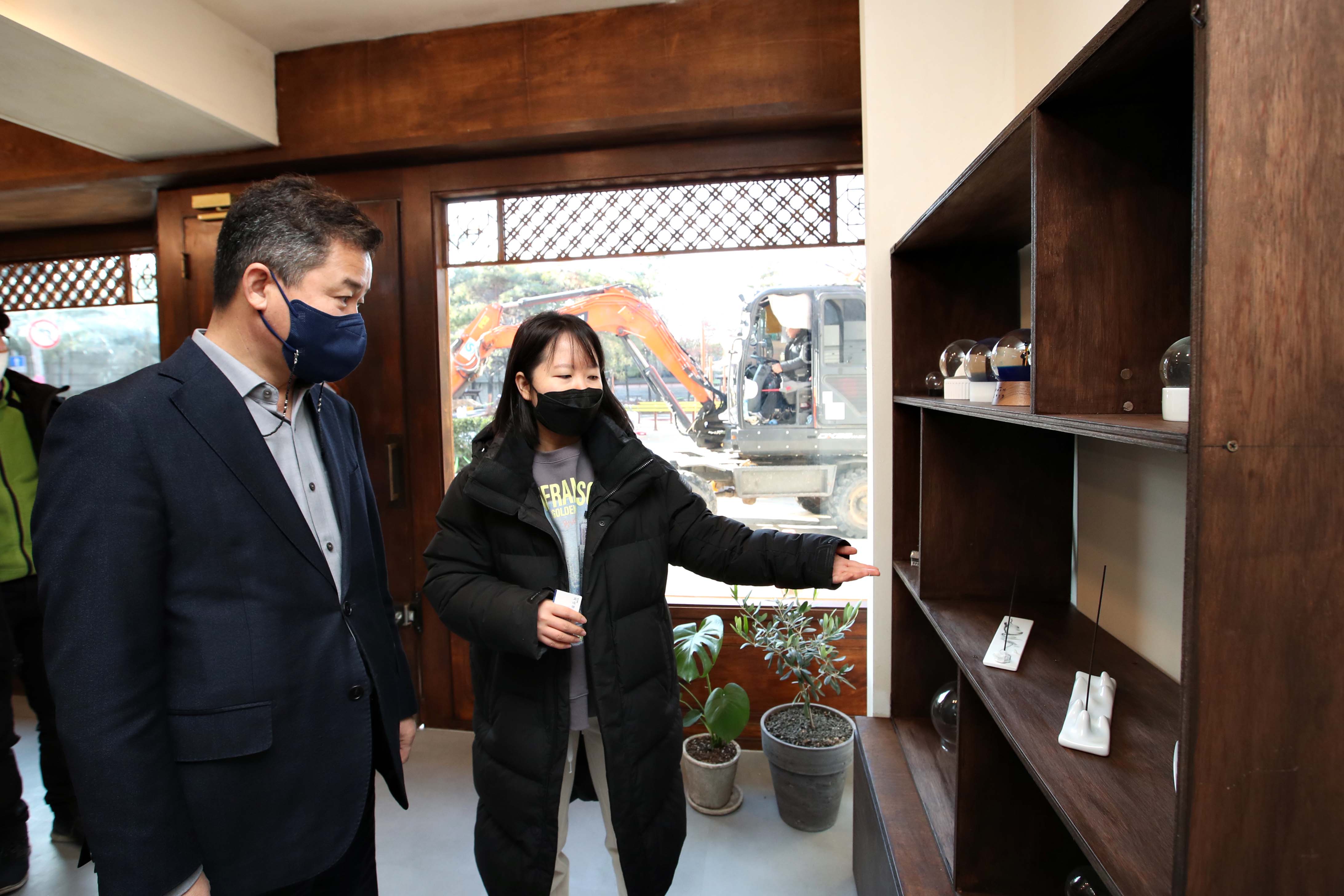 20211222_배다리_문화예술의거리_4차_지원대상자_입점점포_현장방문16.jpg 이미지