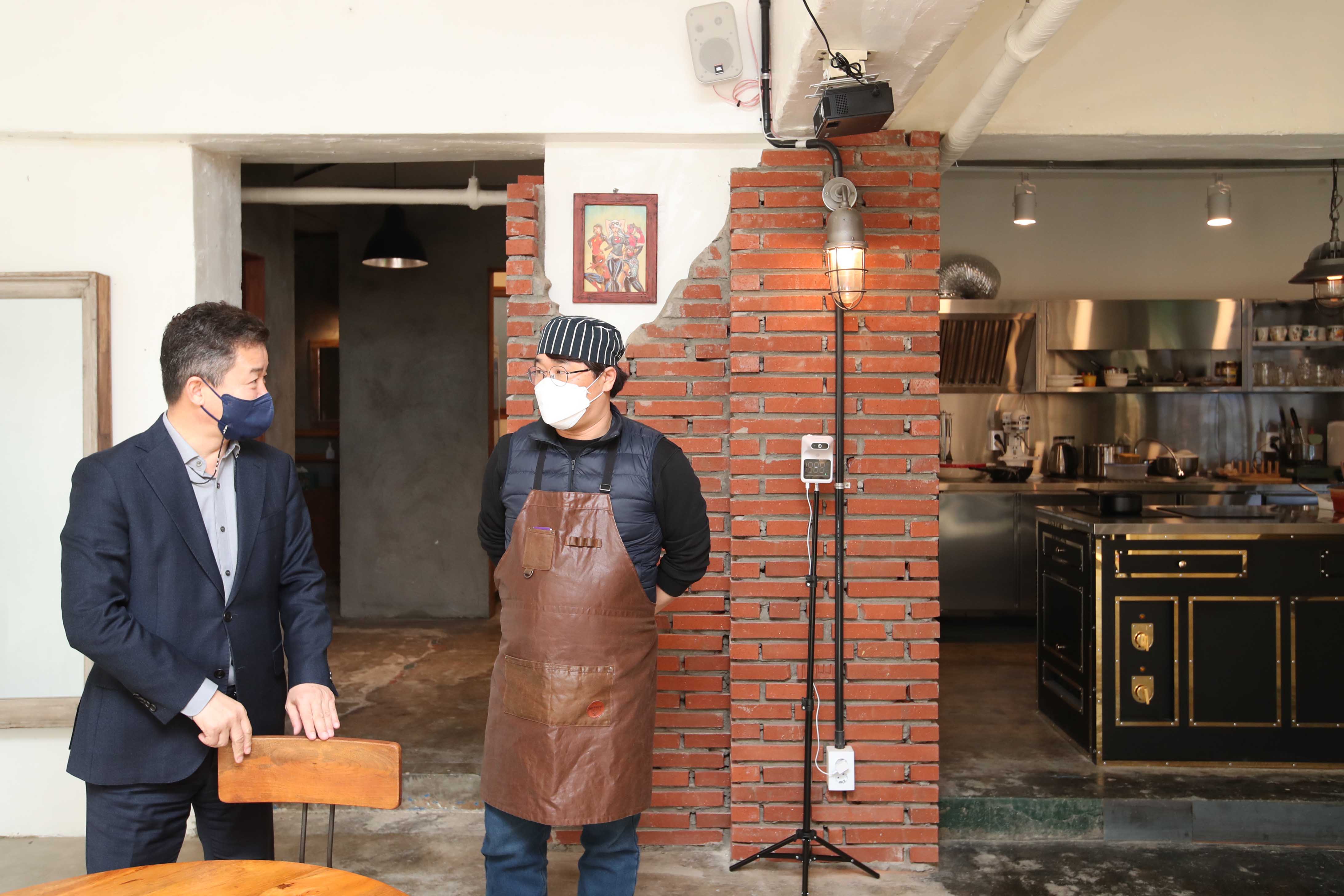 20211222_배다리_문화예술의거리_4차_지원대상자_입점점포_현장방문6.jpg 이미지