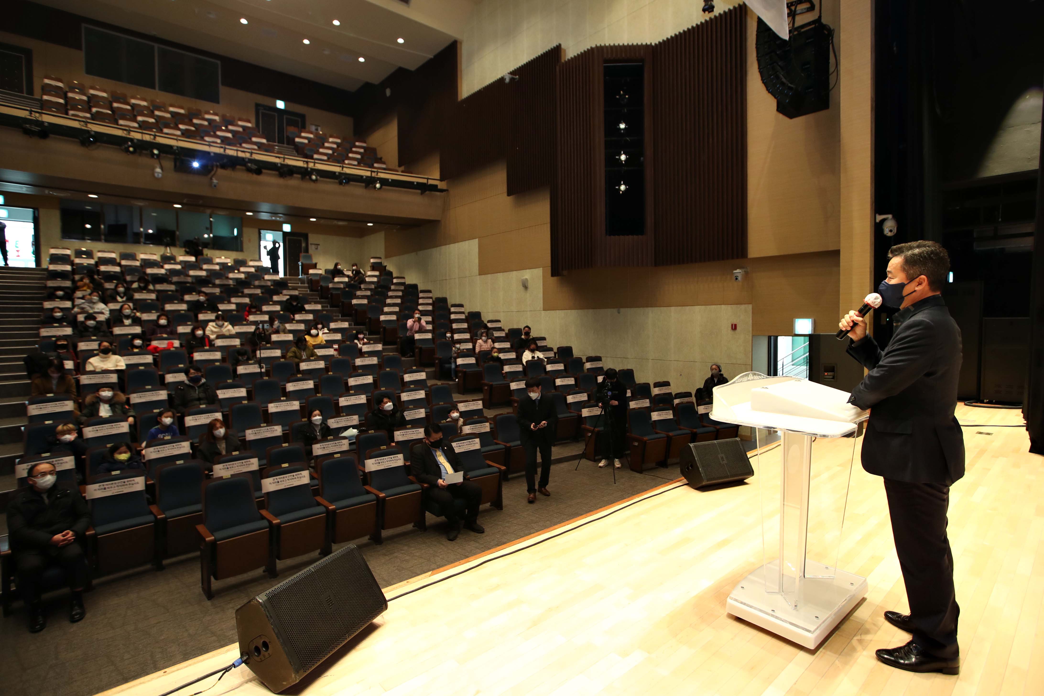 20211224_2021_동구바다_그리기대회_시상식27.jpg 이미지