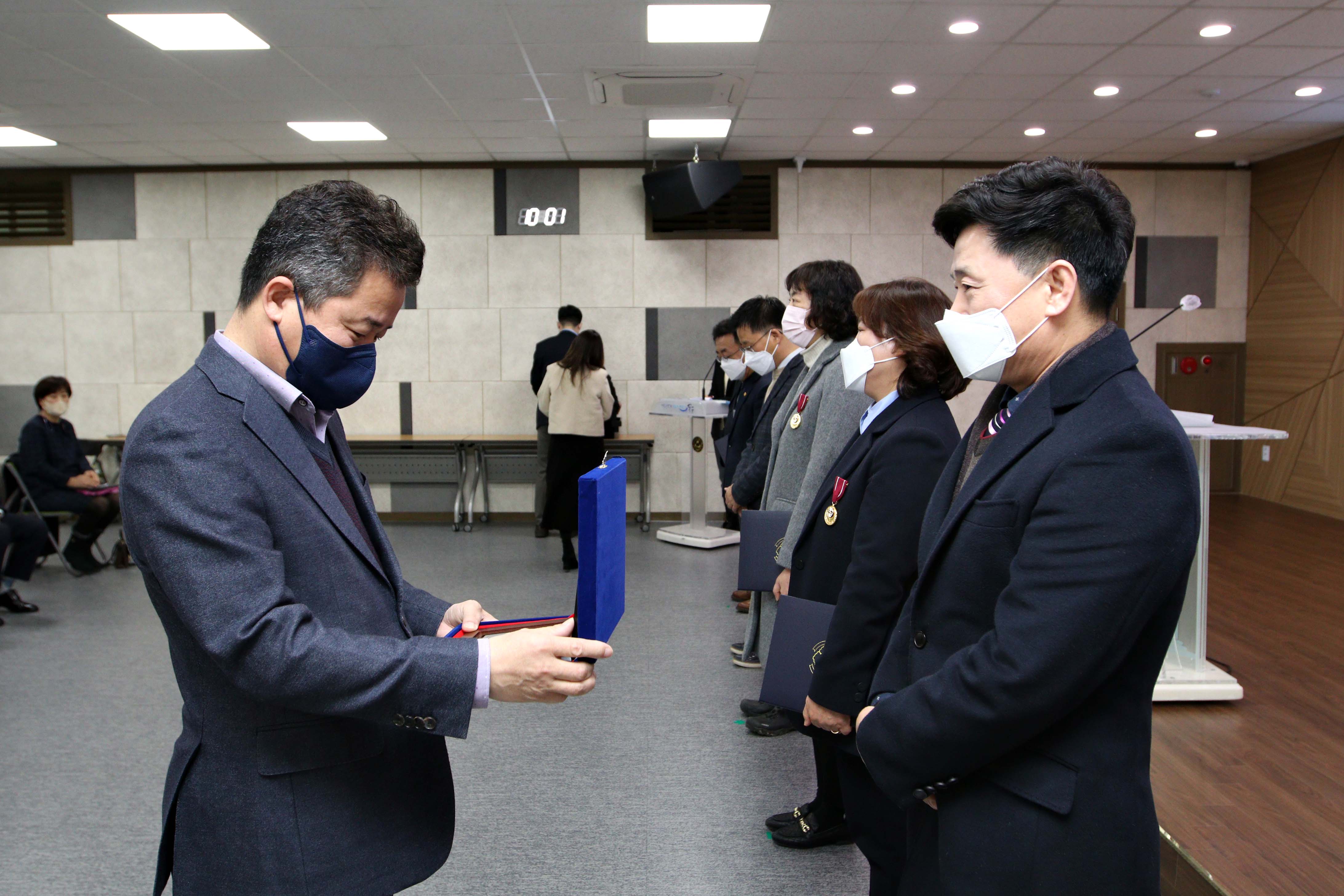 20211231_2021년_구정발전_기여자_표창_수여식12.jpg 이미지