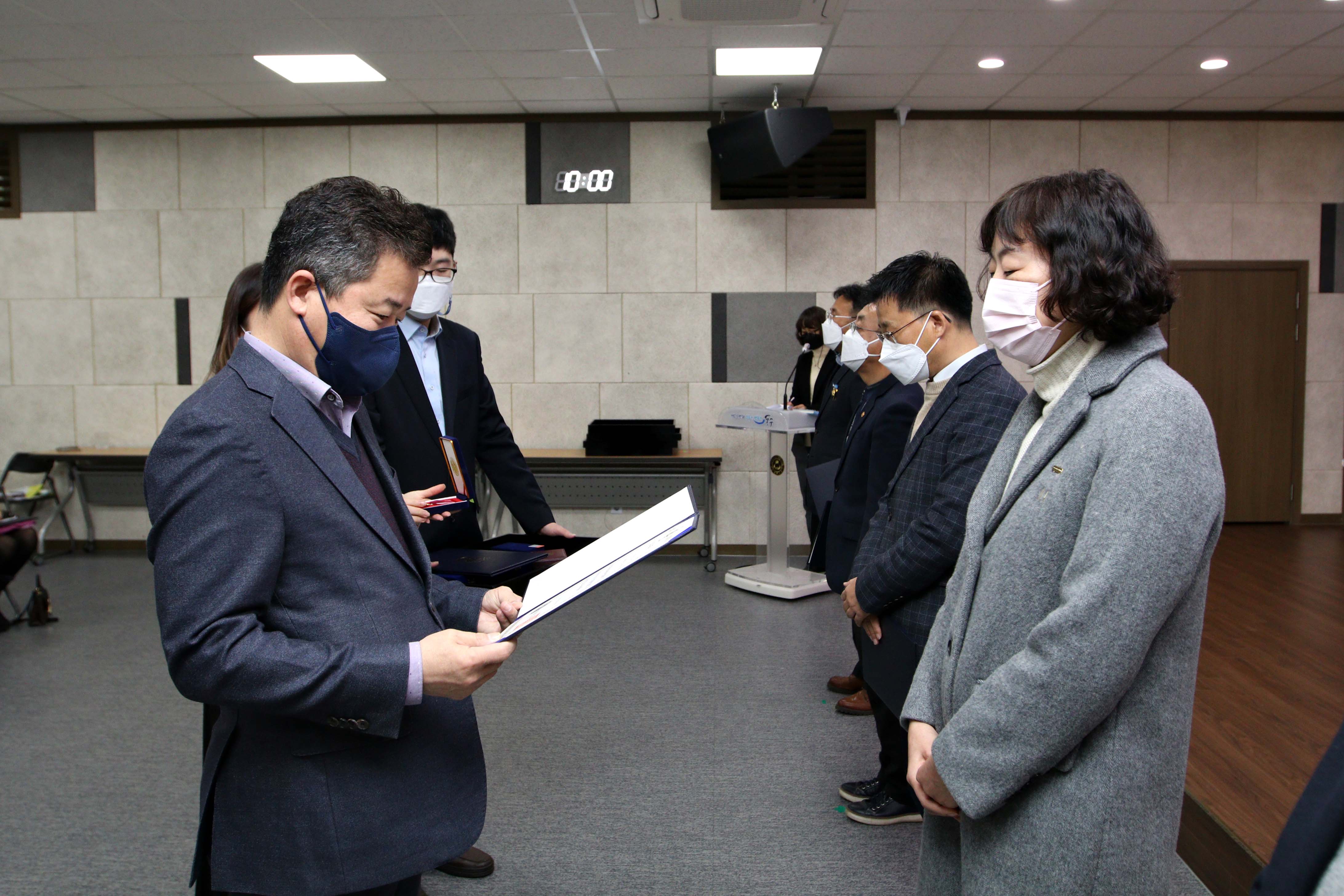 20211231_2021년_구정발전_기여자_표창_수여식15.jpg 이미지