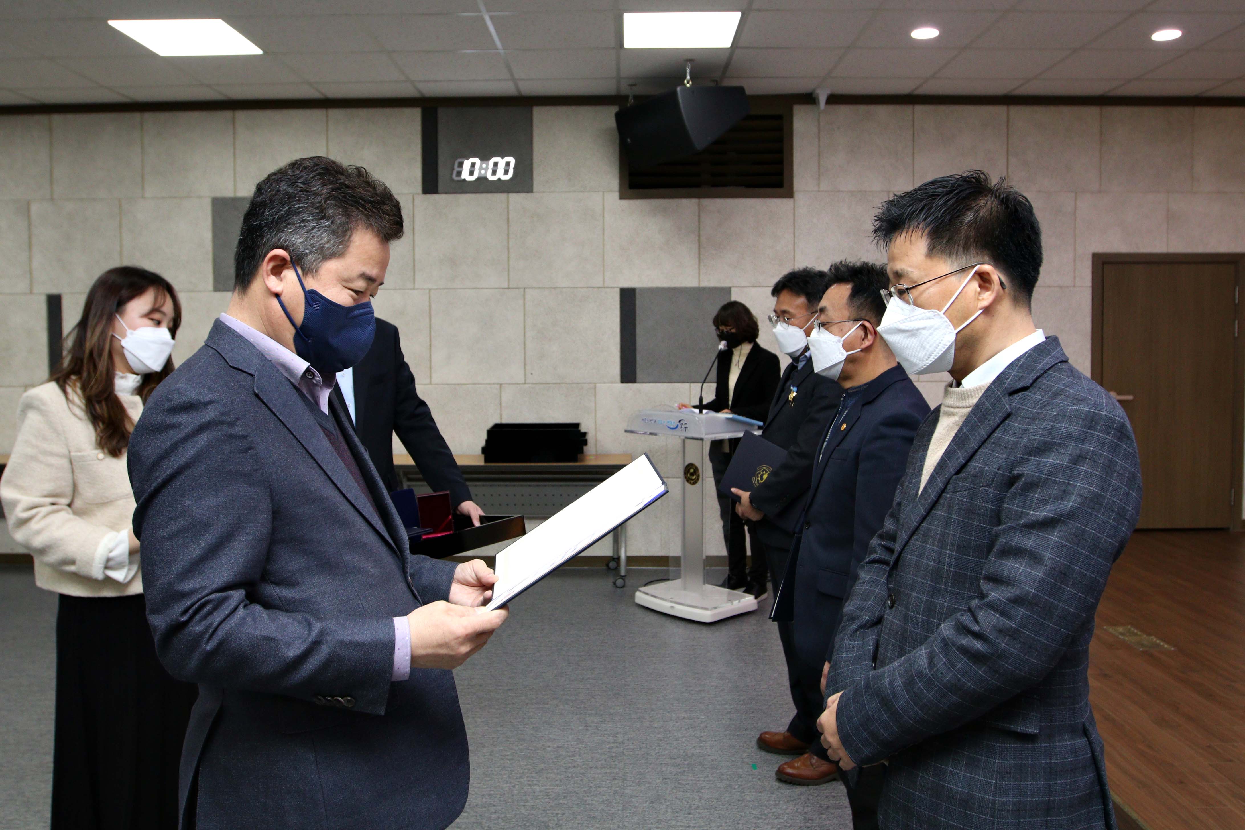 20211231_2021년_구정발전_기여자_표창_수여식16.jpg 이미지