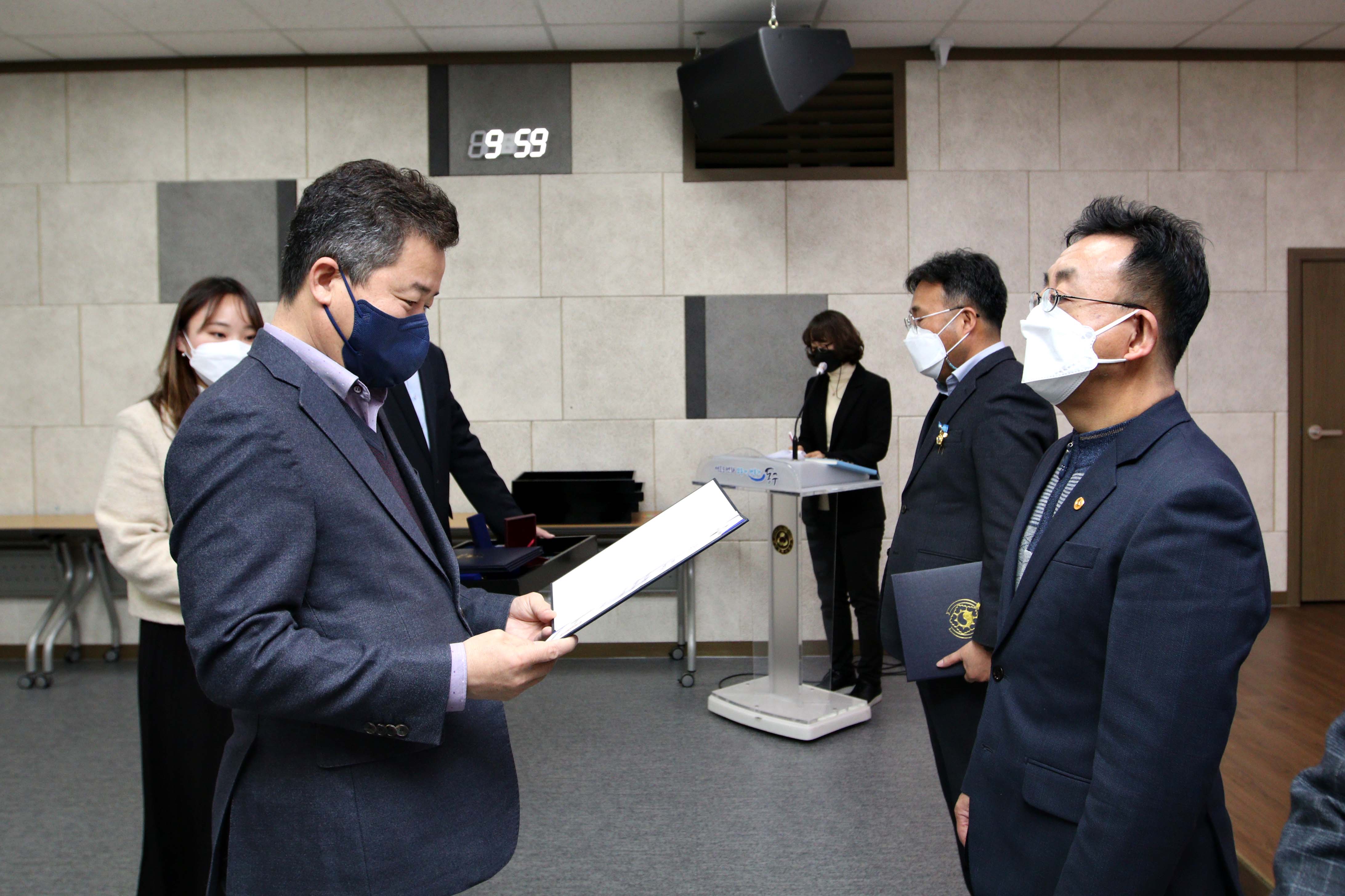 20211231_2021년_구정발전_기여자_표창_수여식17.jpg 이미지