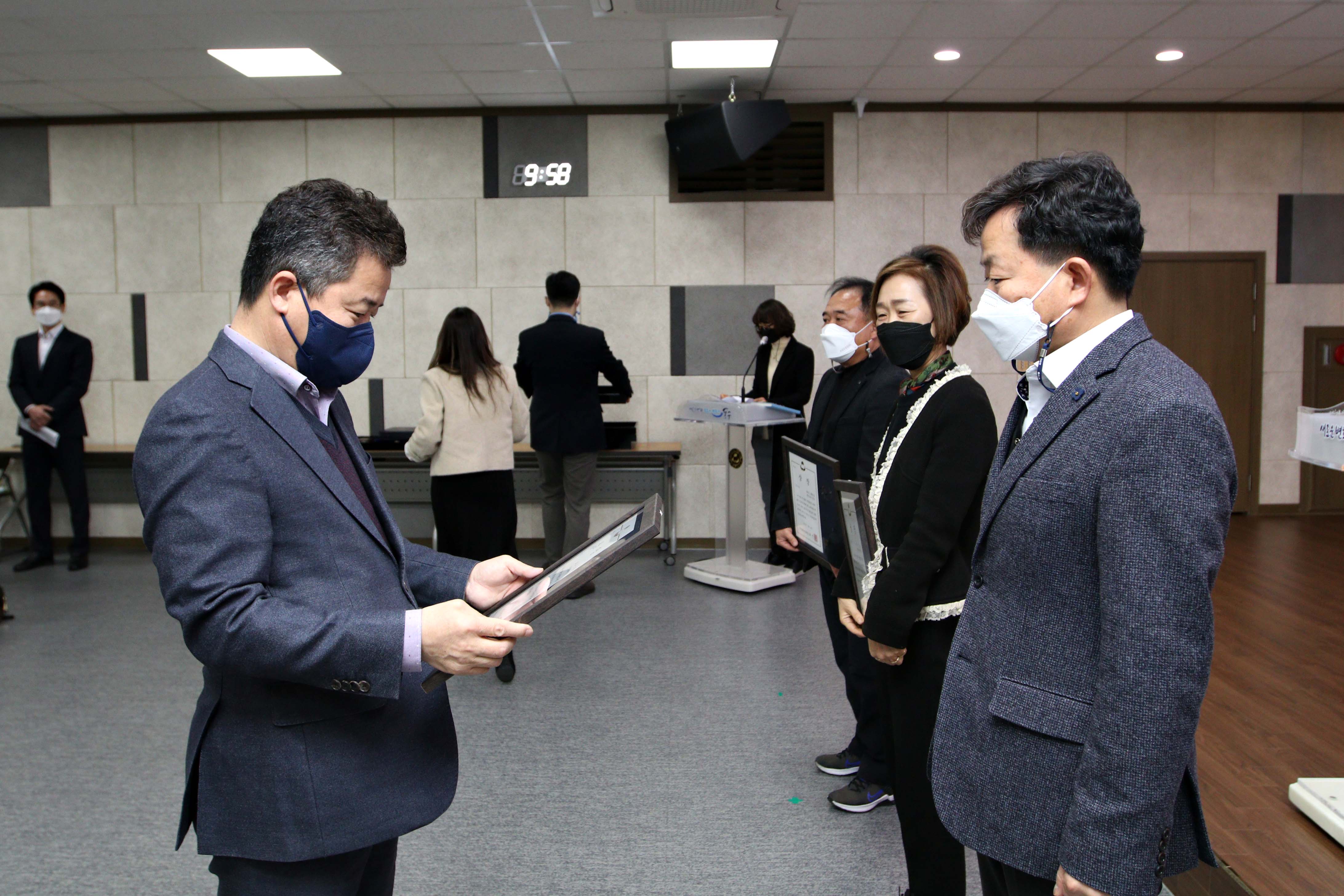 20211231_2021년_구정발전_기여자_표창_수여식20.jpg 이미지