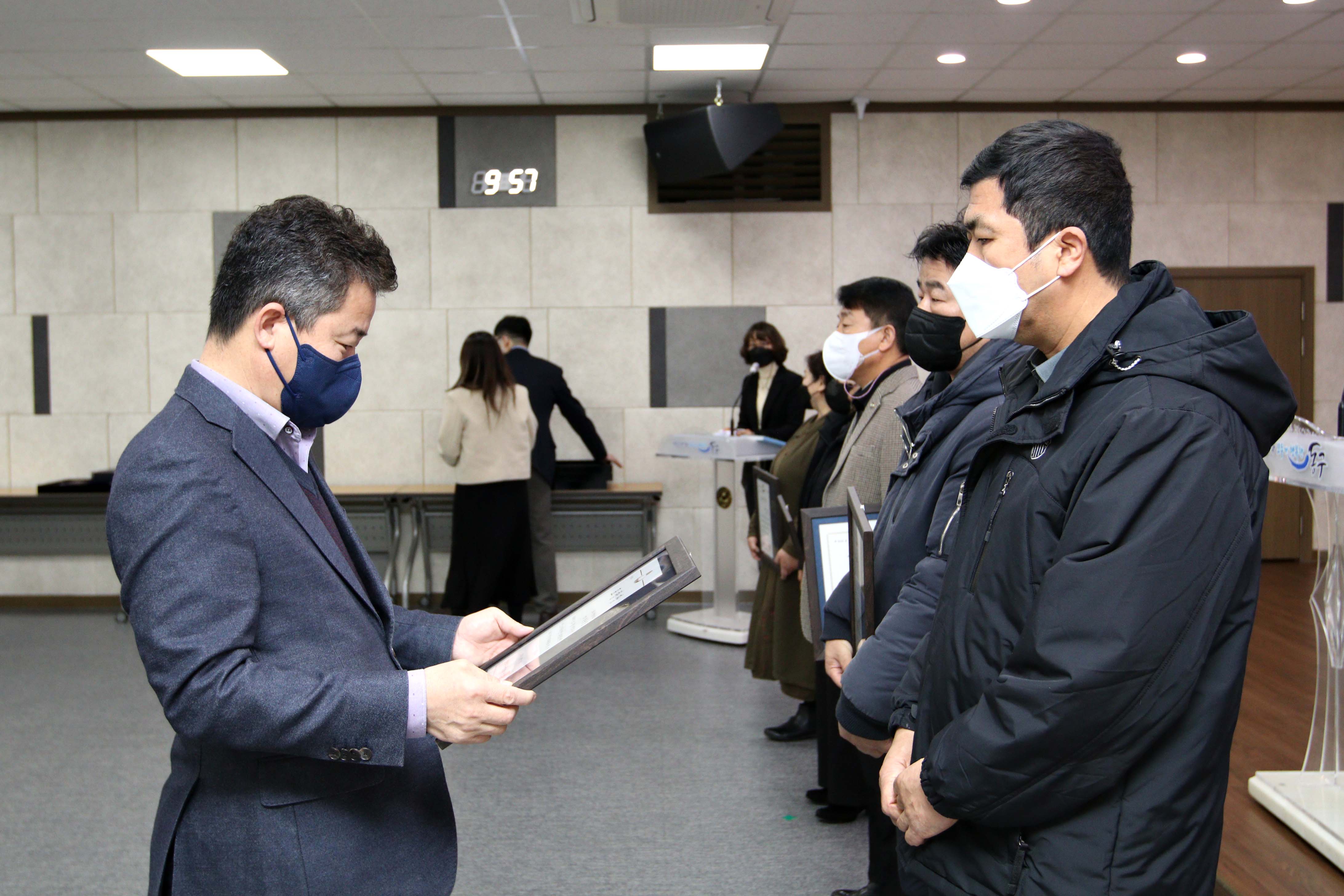 20211231_2021년_구정발전_기여자_표창_수여식24.jpg 이미지