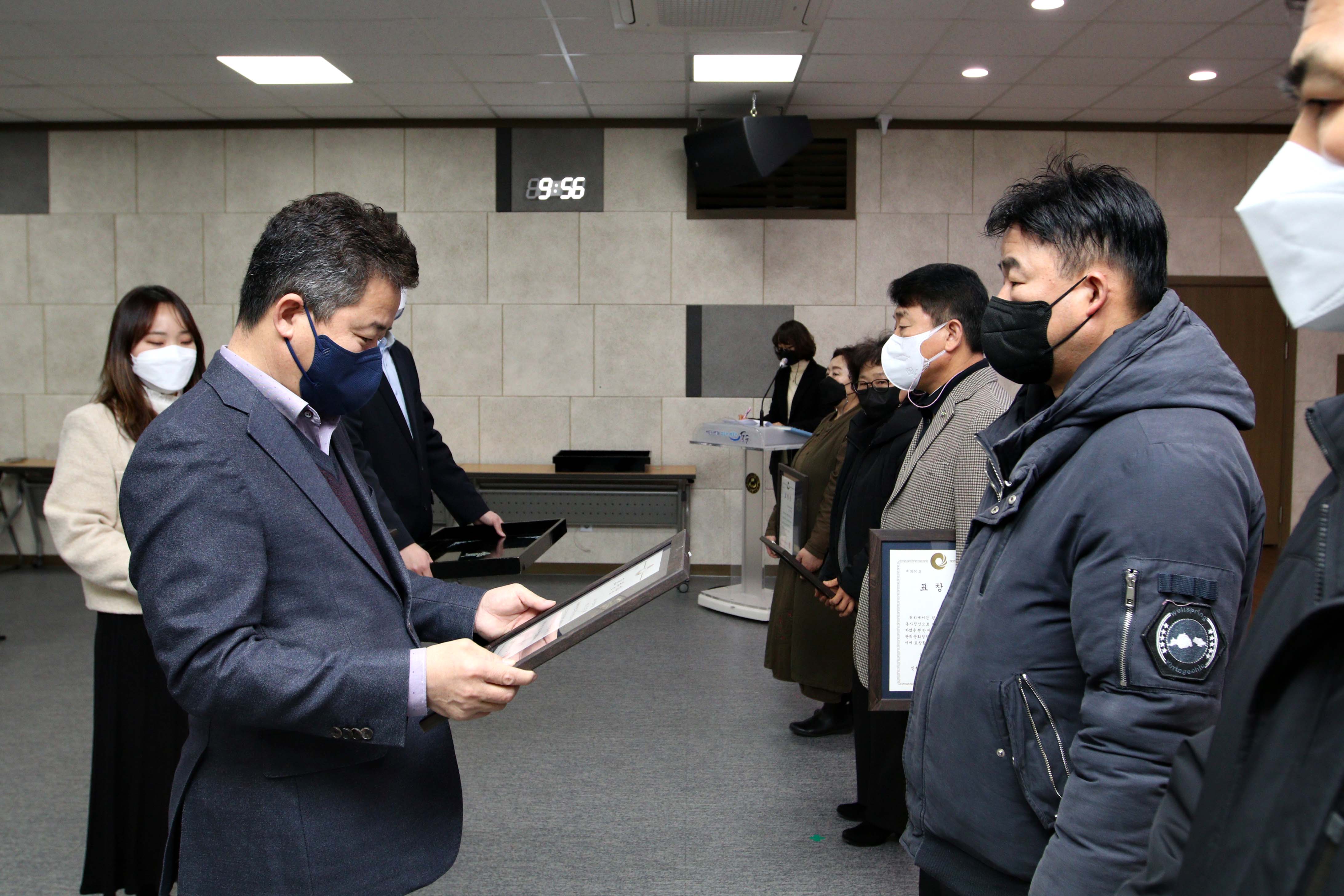 20211231_2021년_구정발전_기여자_표창_수여식25.jpg 이미지