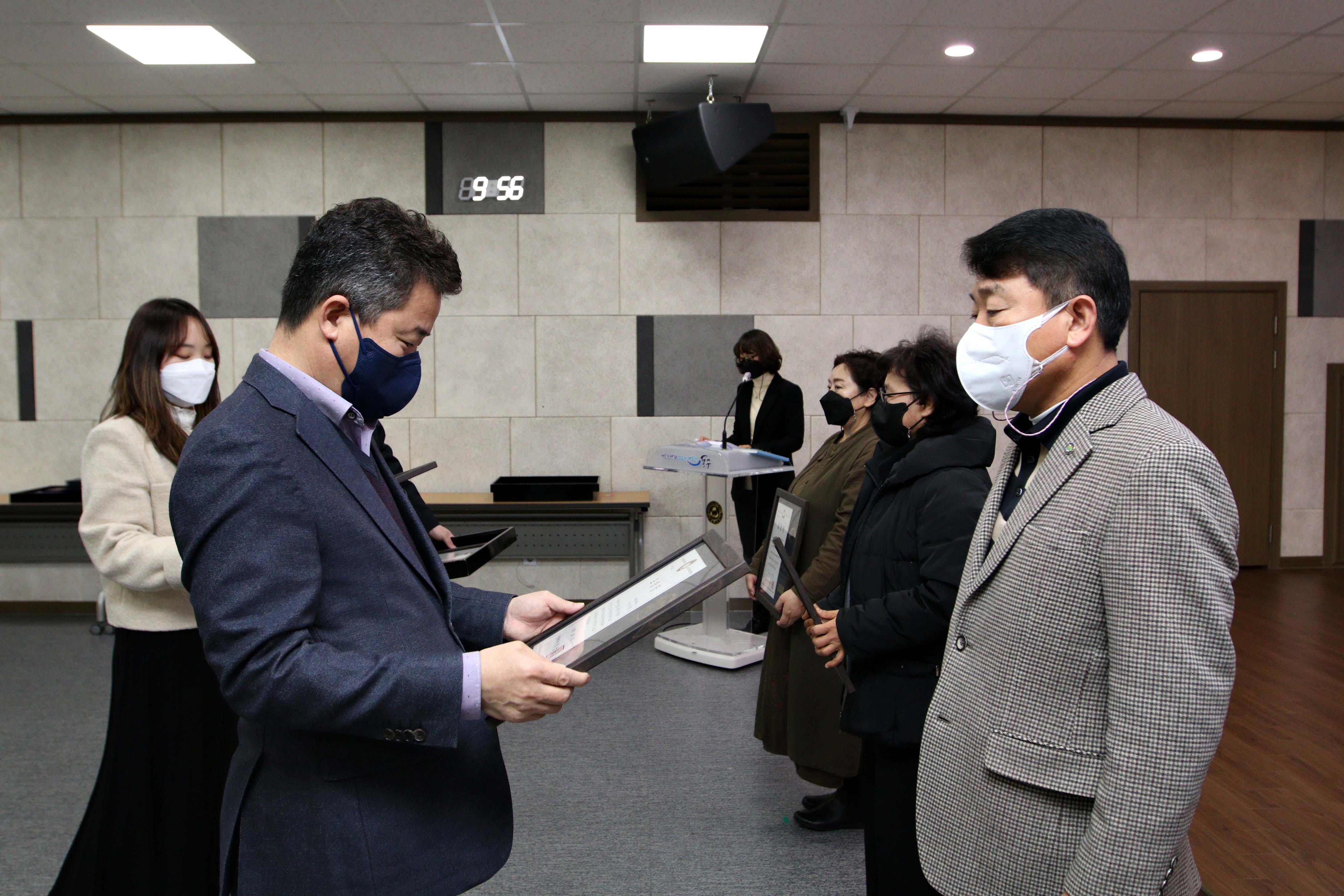 20211231_2021년_구정발전_기여자_표창_수여식26.jpg 이미지