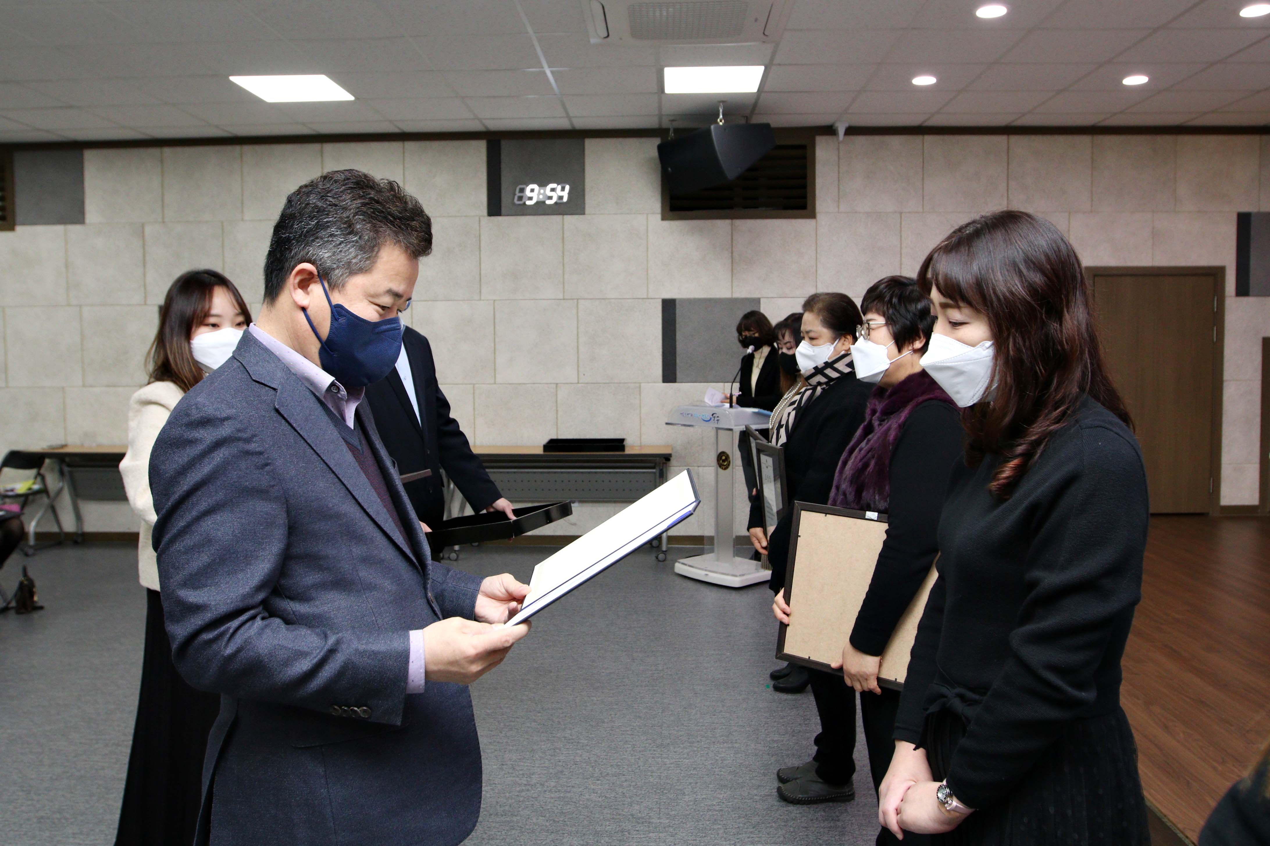 20211231_2021년_구정발전_기여자_표창_수여식31.jpg 이미지