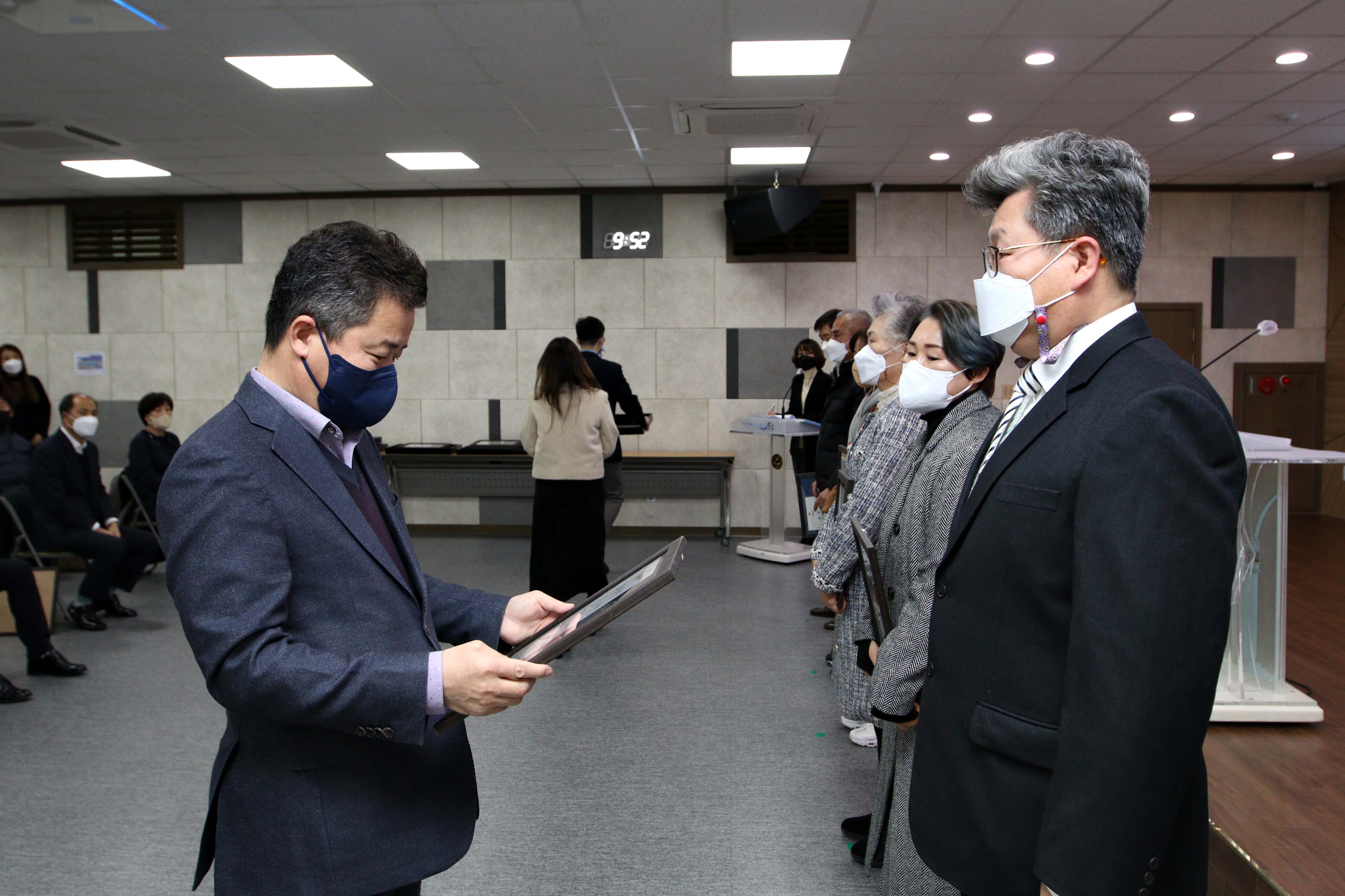20211231_2021년_구정발전_기여자_표창_수여식36.jpg 이미지