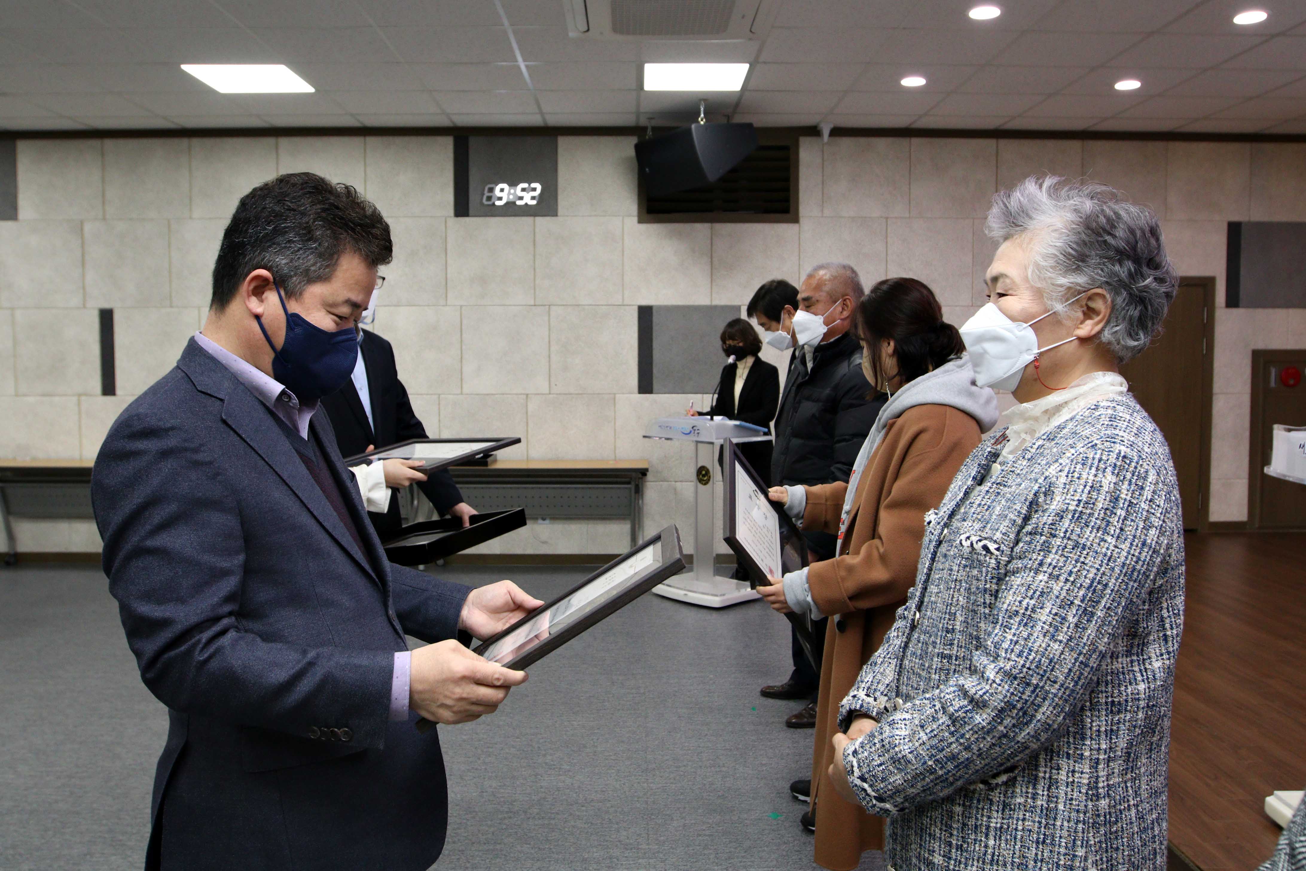 20211231_2021년_구정발전_기여자_표창_수여식38.jpg 이미지