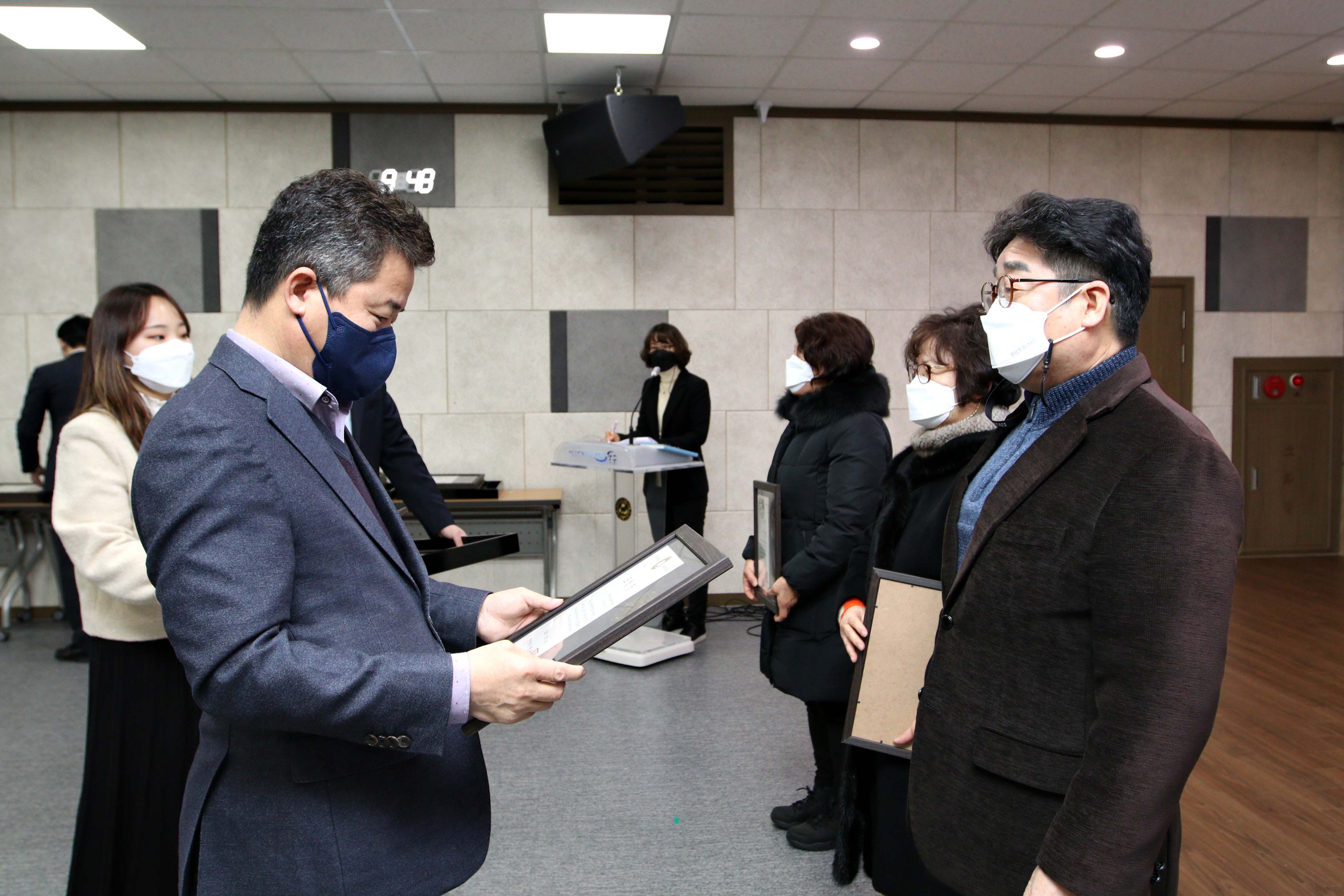 20211231_2021년_구정발전_기여자_표창_수여식51.jpg 이미지