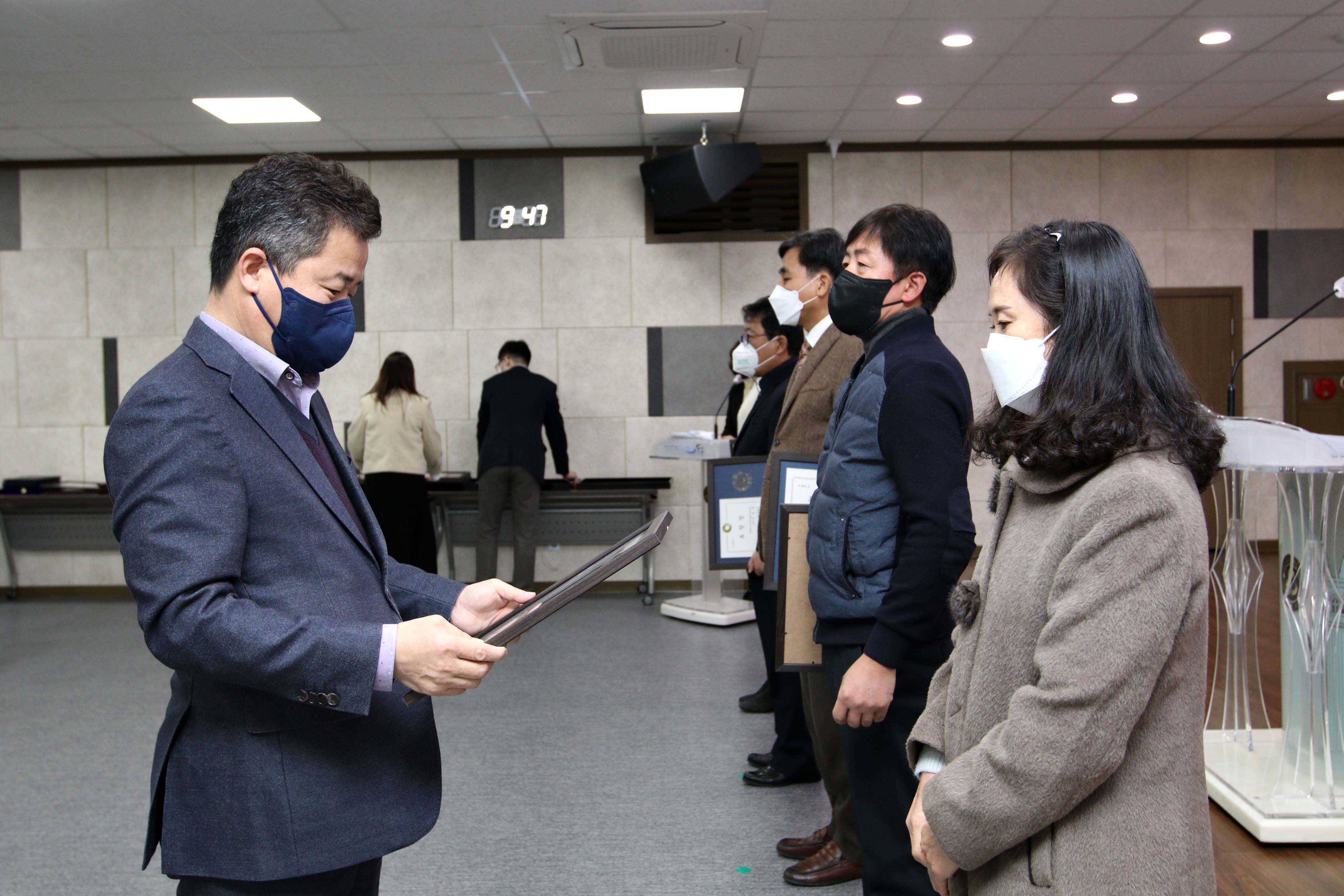 20211231_2021년_구정발전_기여자_표창_수여식55.jpg 이미지