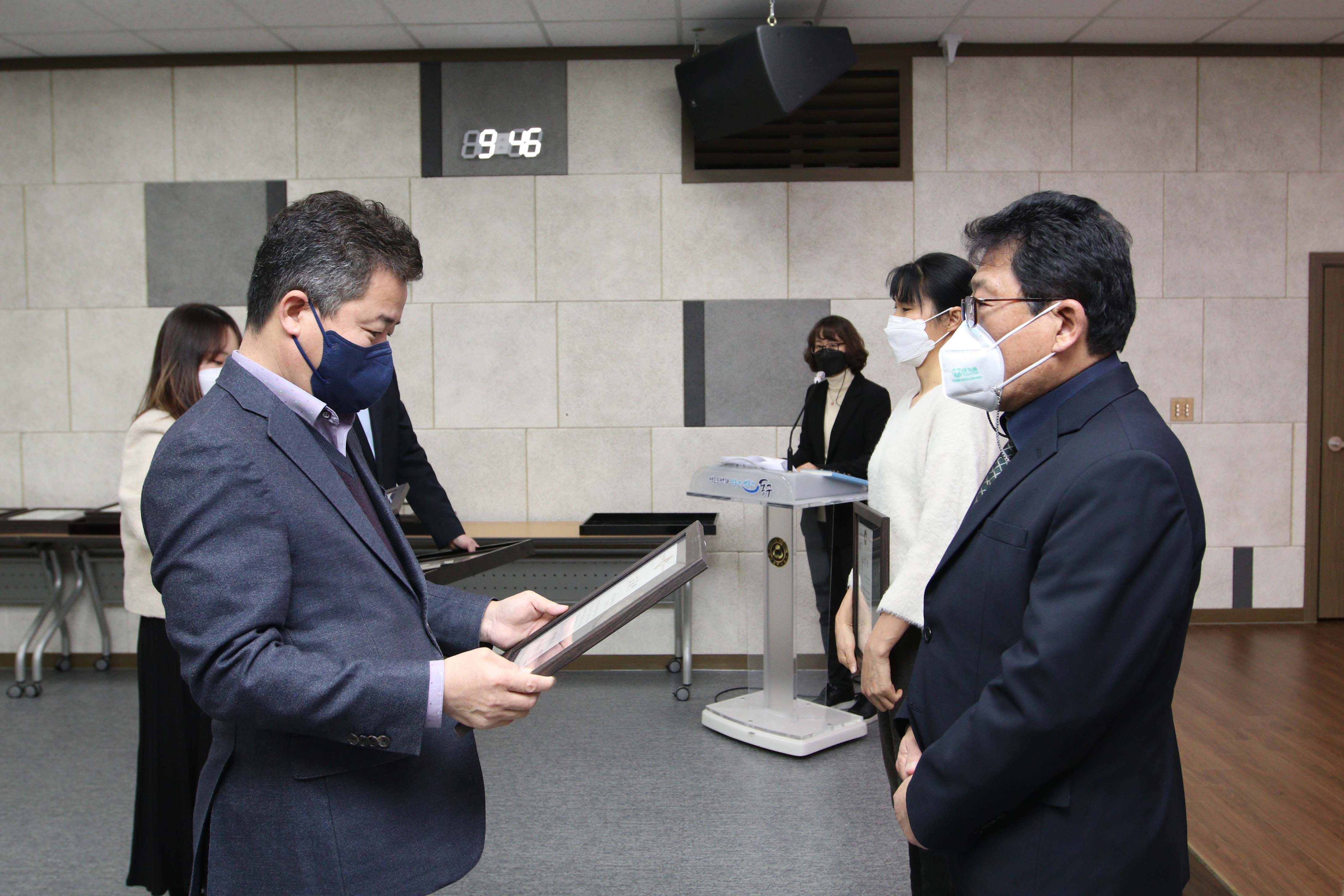 20211231_2021년_구정발전_기여자_표창_수여식58.jpg 이미지