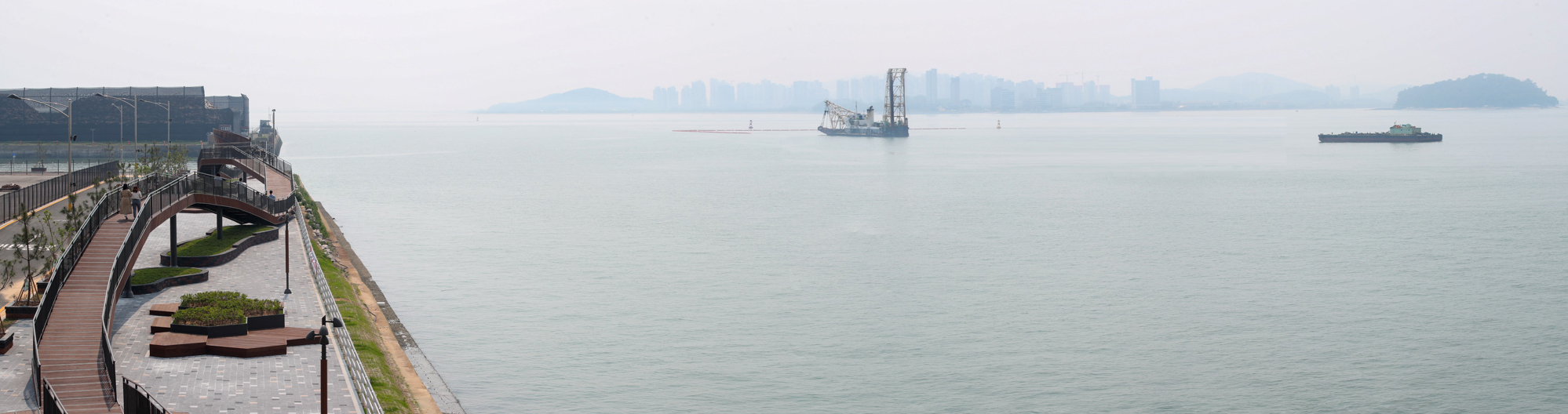 HKJ_4575-Pano_복사1.jpg 이미지