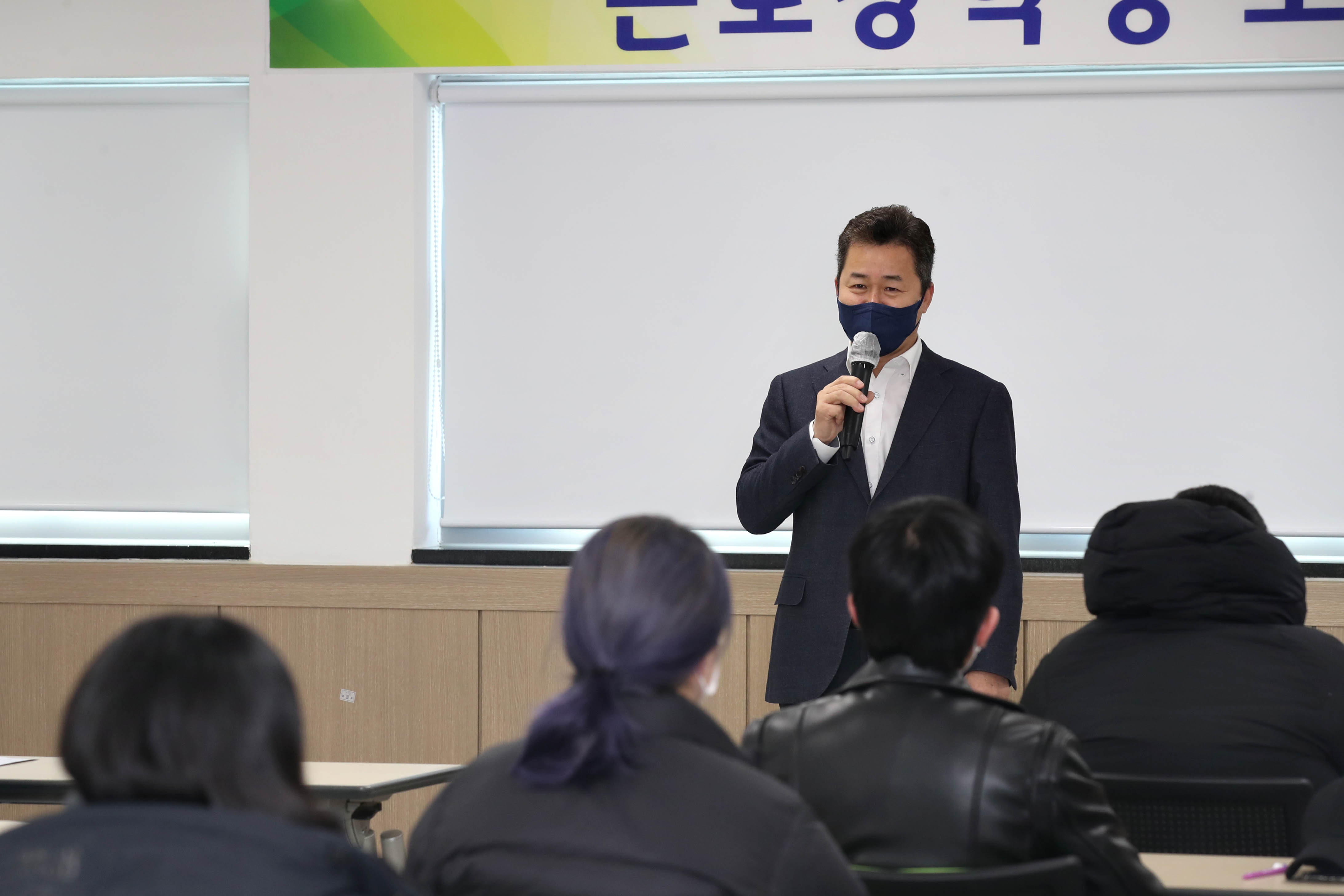 20220103_근로장학생_오리엔테이션4.jpg 이미지