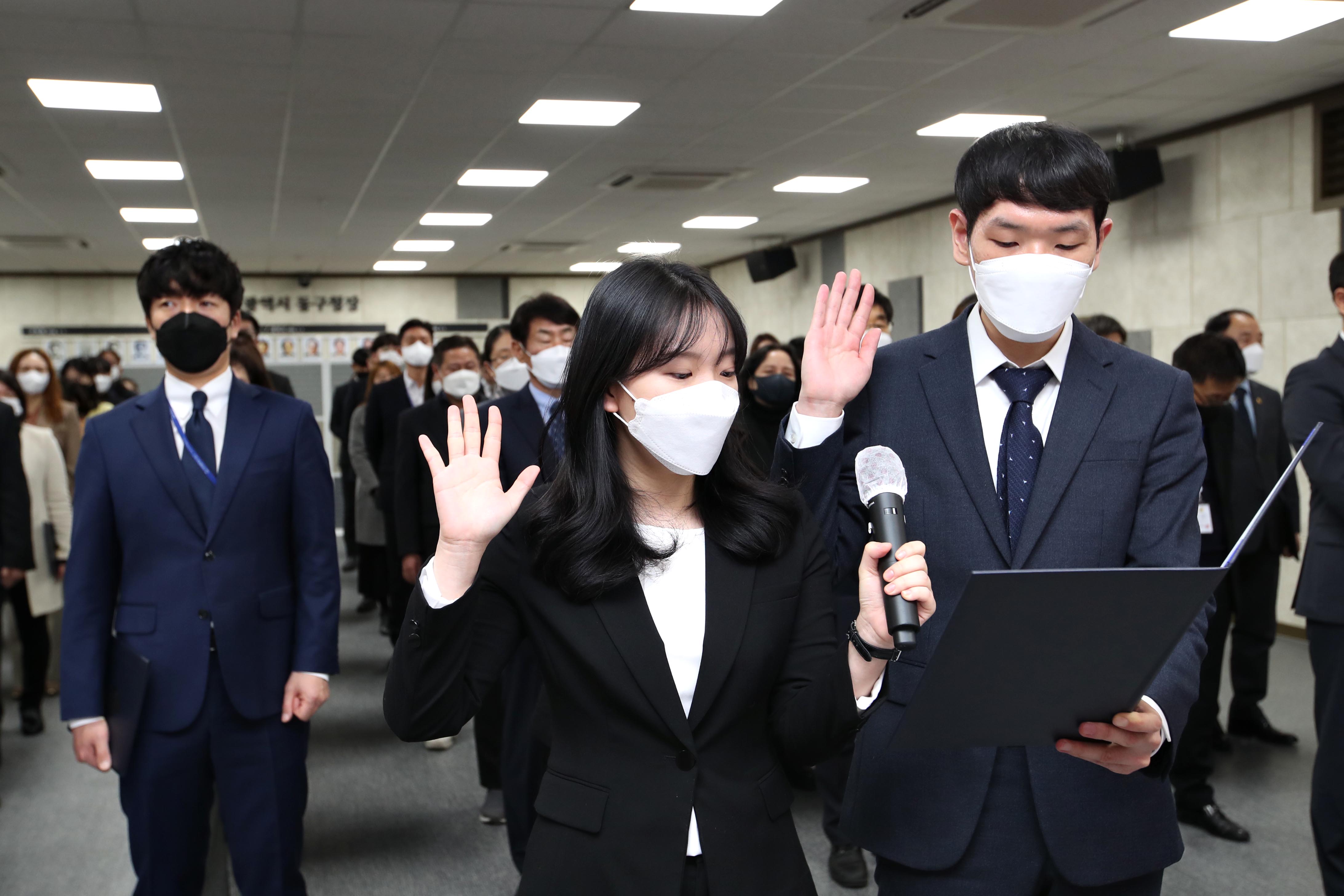 20220103_임용장_수여식7.jpg 이미지