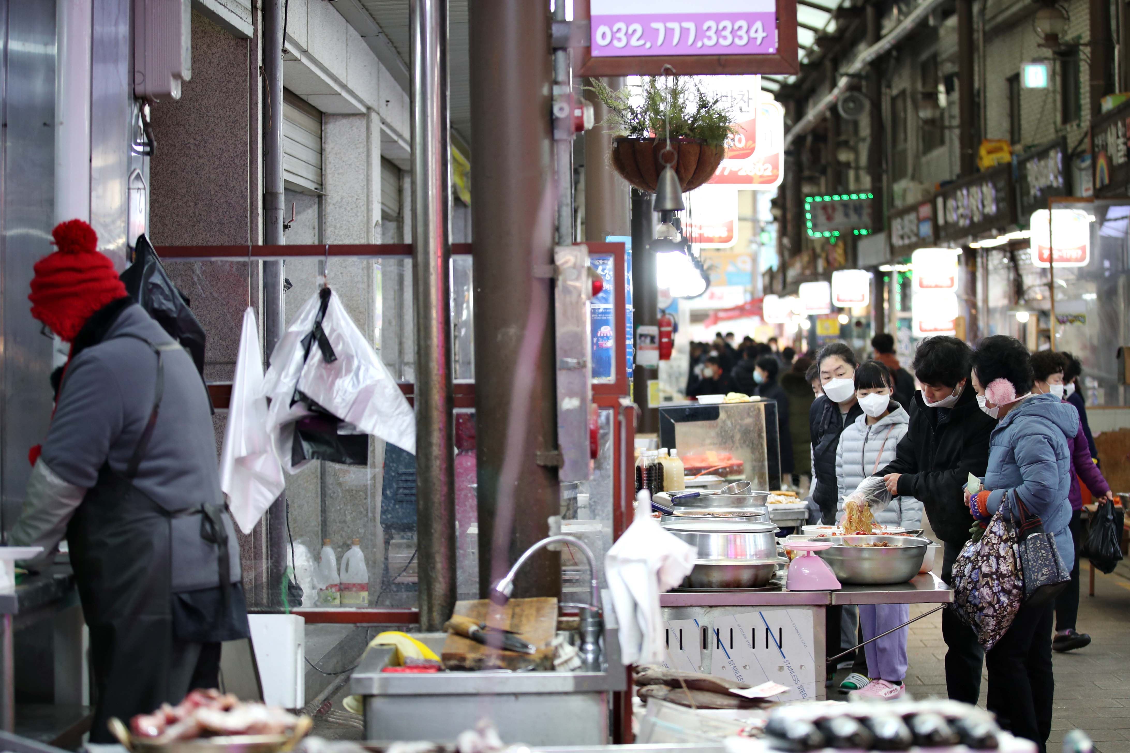 20220128_설맞이_전통시장_장보기_행사2.jpg 이미지