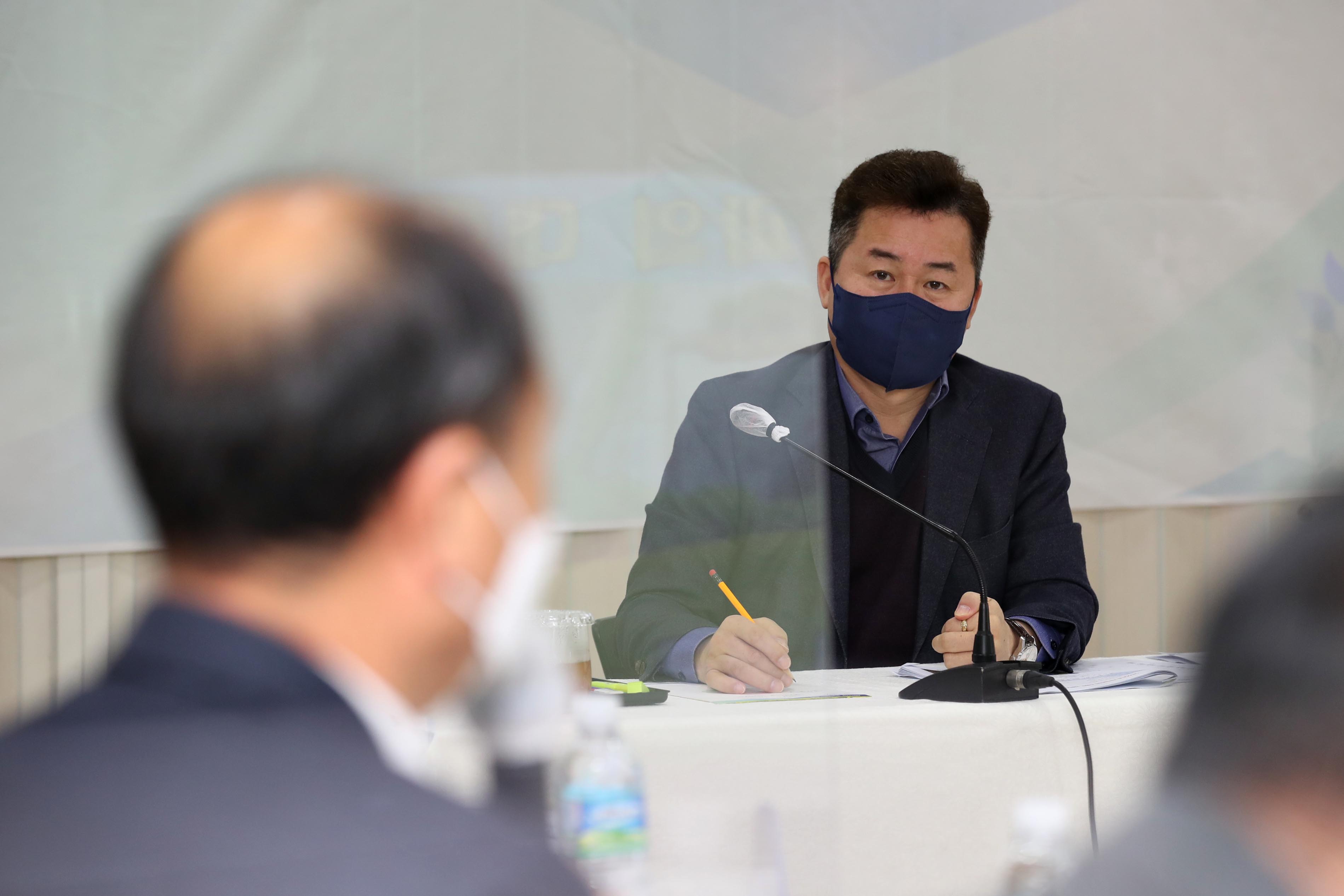 20220208_주민과의_대화_화수2동3.jpg 이미지