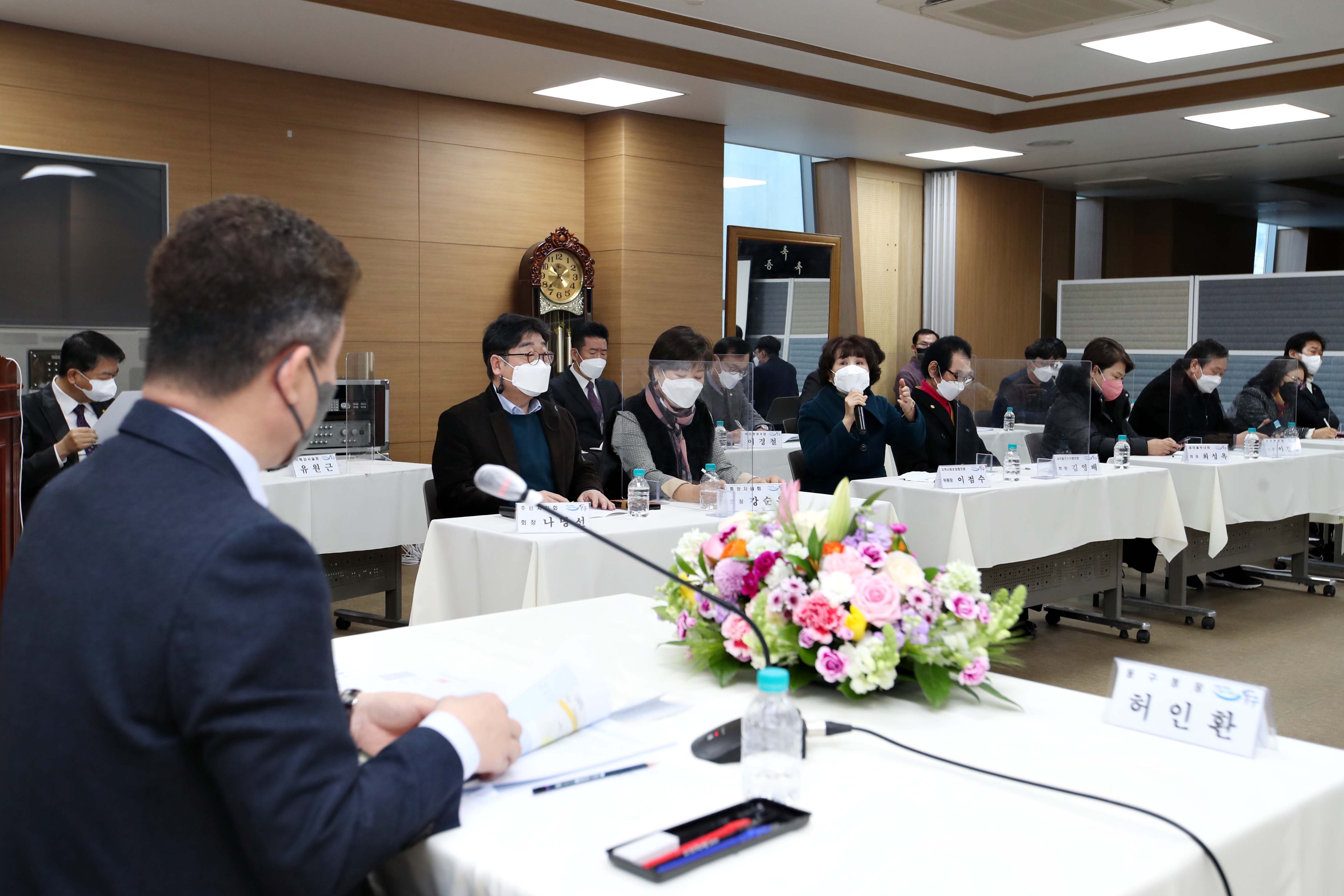 20220210_주민과의_대화_송림_35동9.jpg 이미지