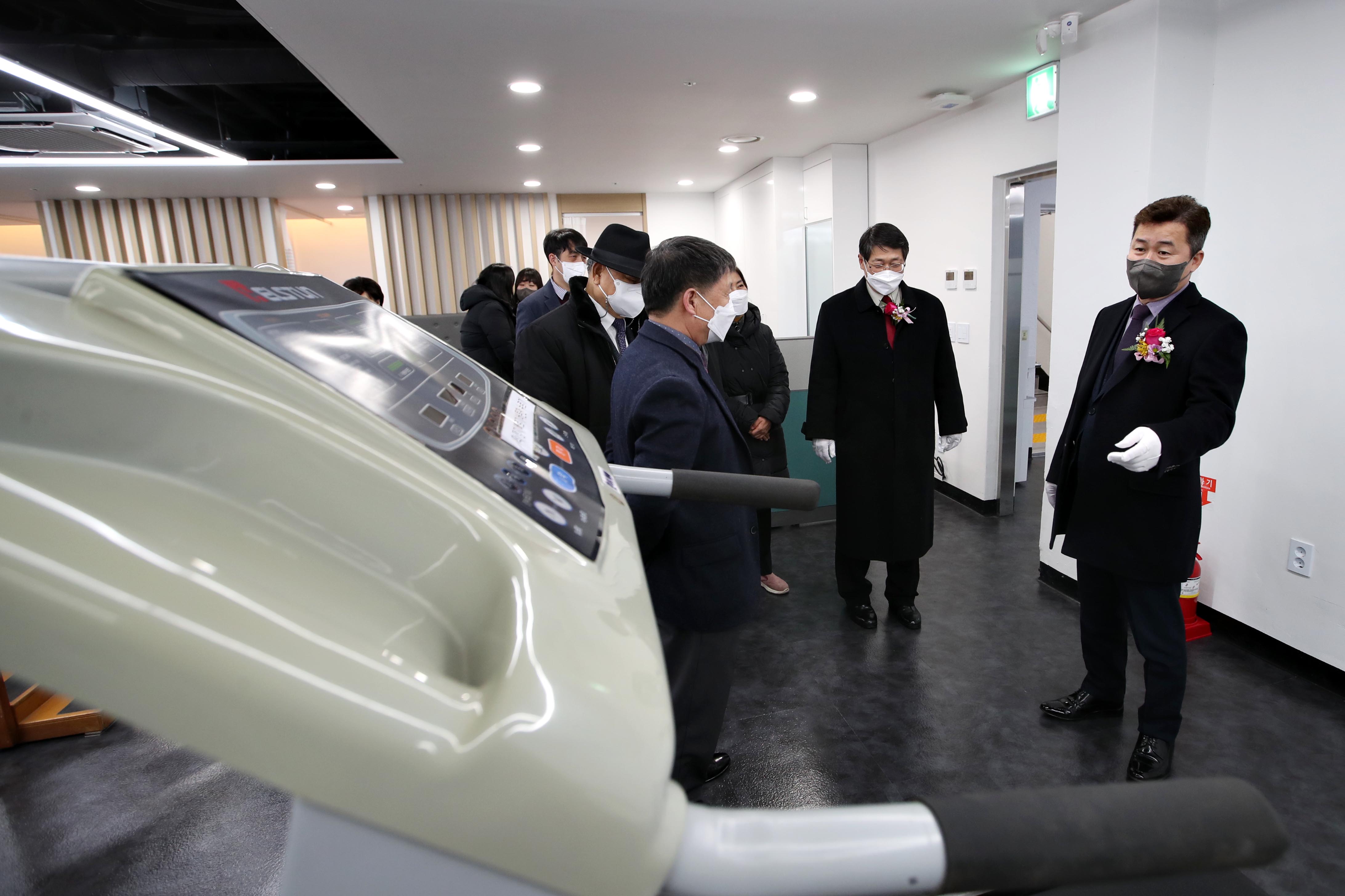20220215_동구노인복지관_개보수공사_준공식10.jpg 이미지