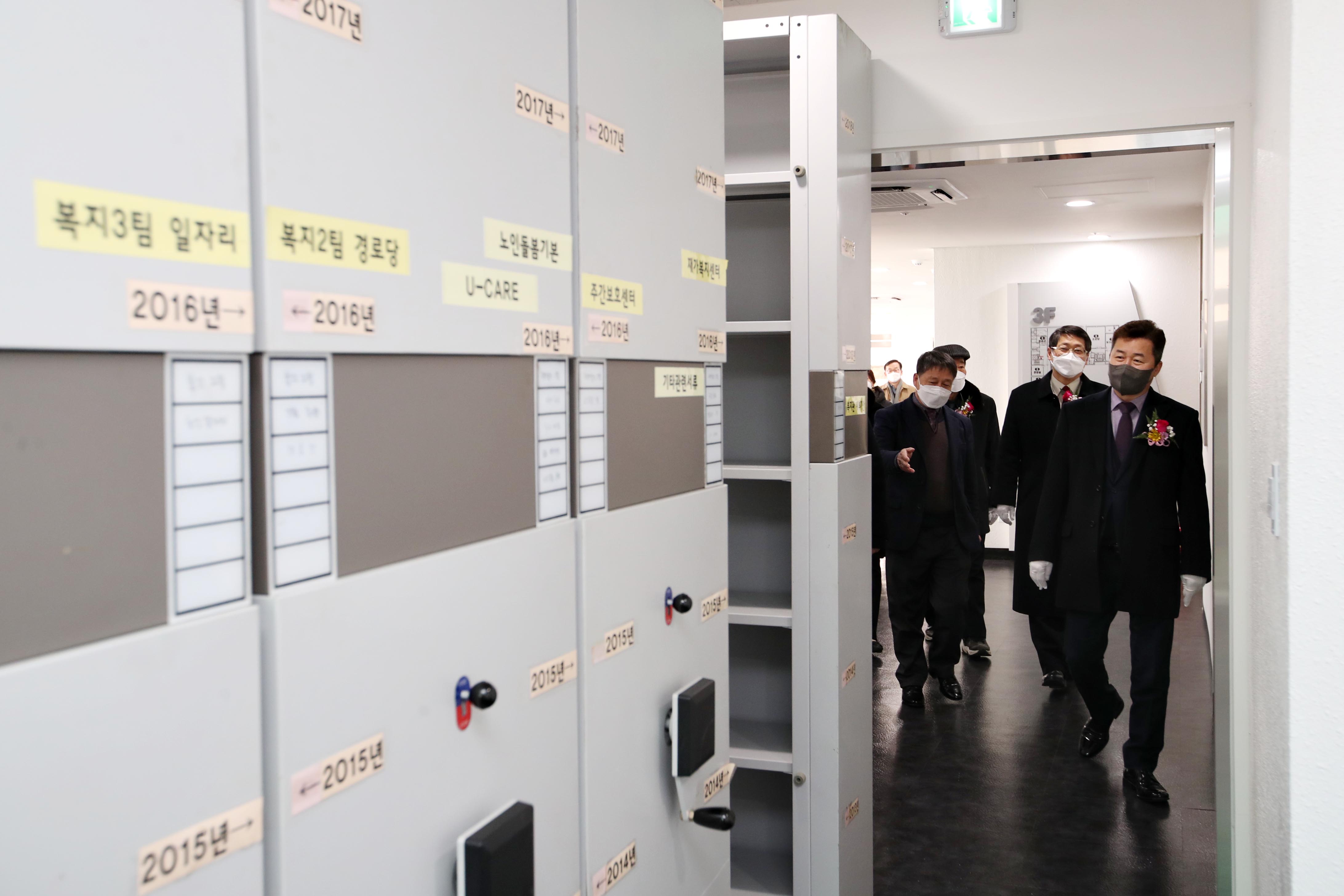 20220215_동구노인복지관_개보수공사_준공식4.jpg 이미지