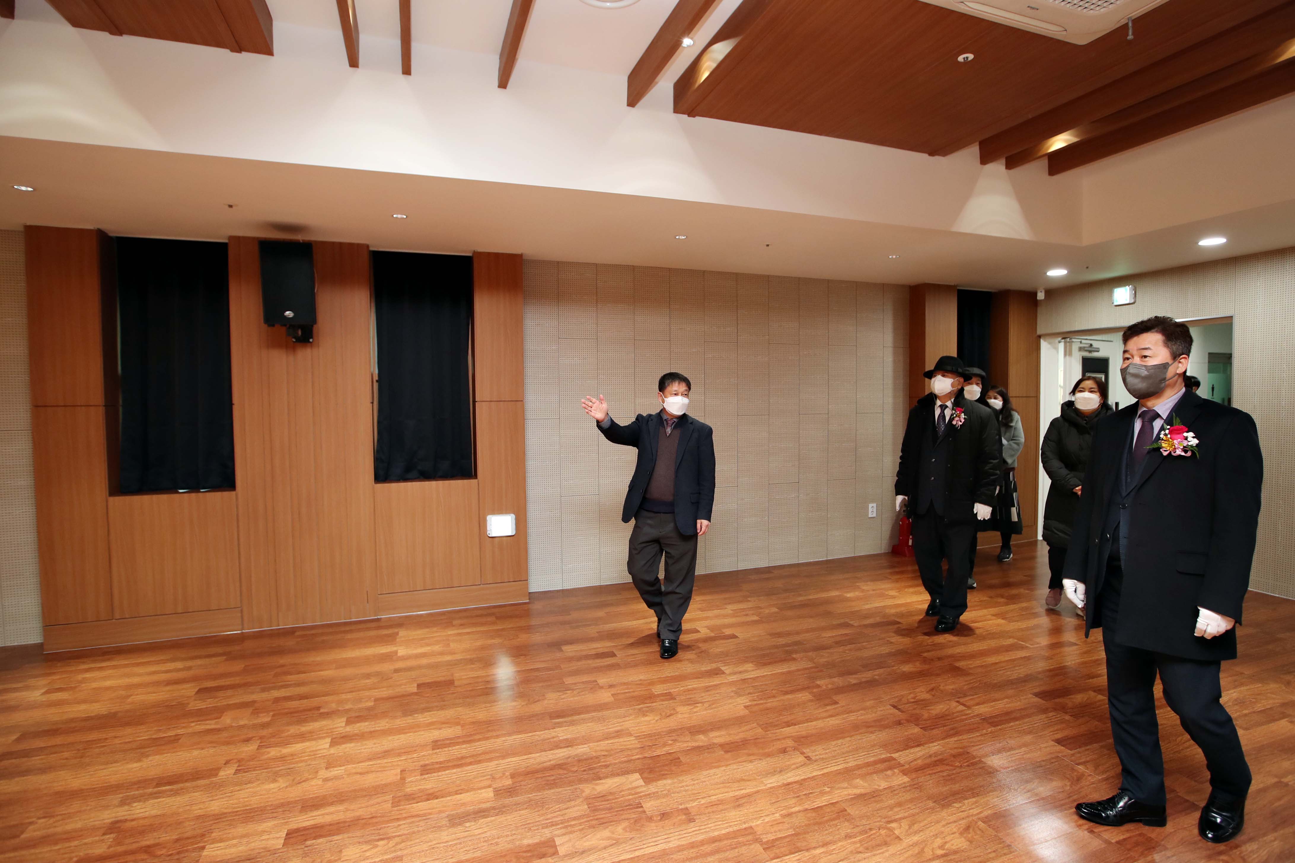 20220215_동구노인복지관_개보수공사_준공식5.jpg 이미지