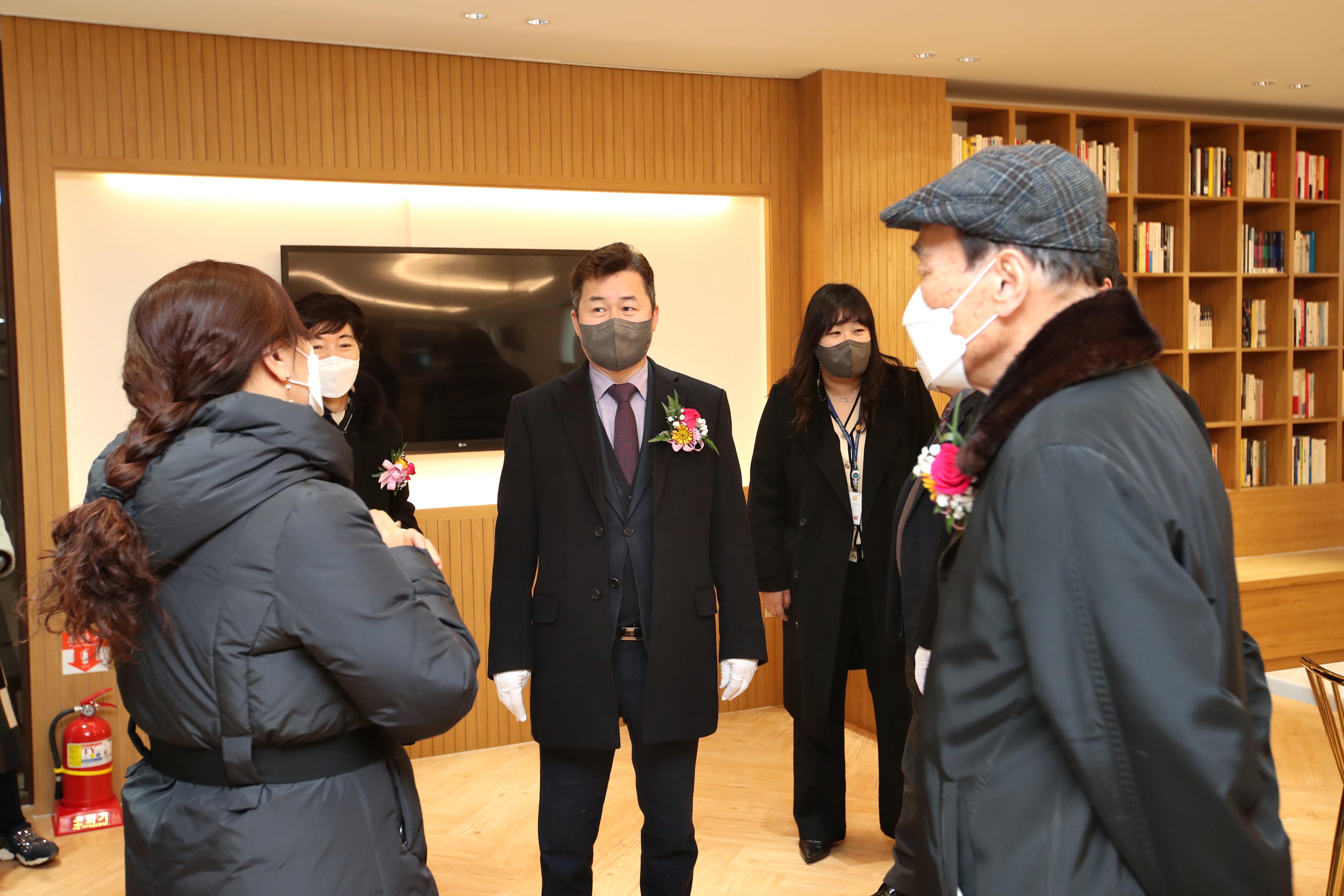 20220215_동구노인복지관_개보수공사_준공식6.jpg 이미지