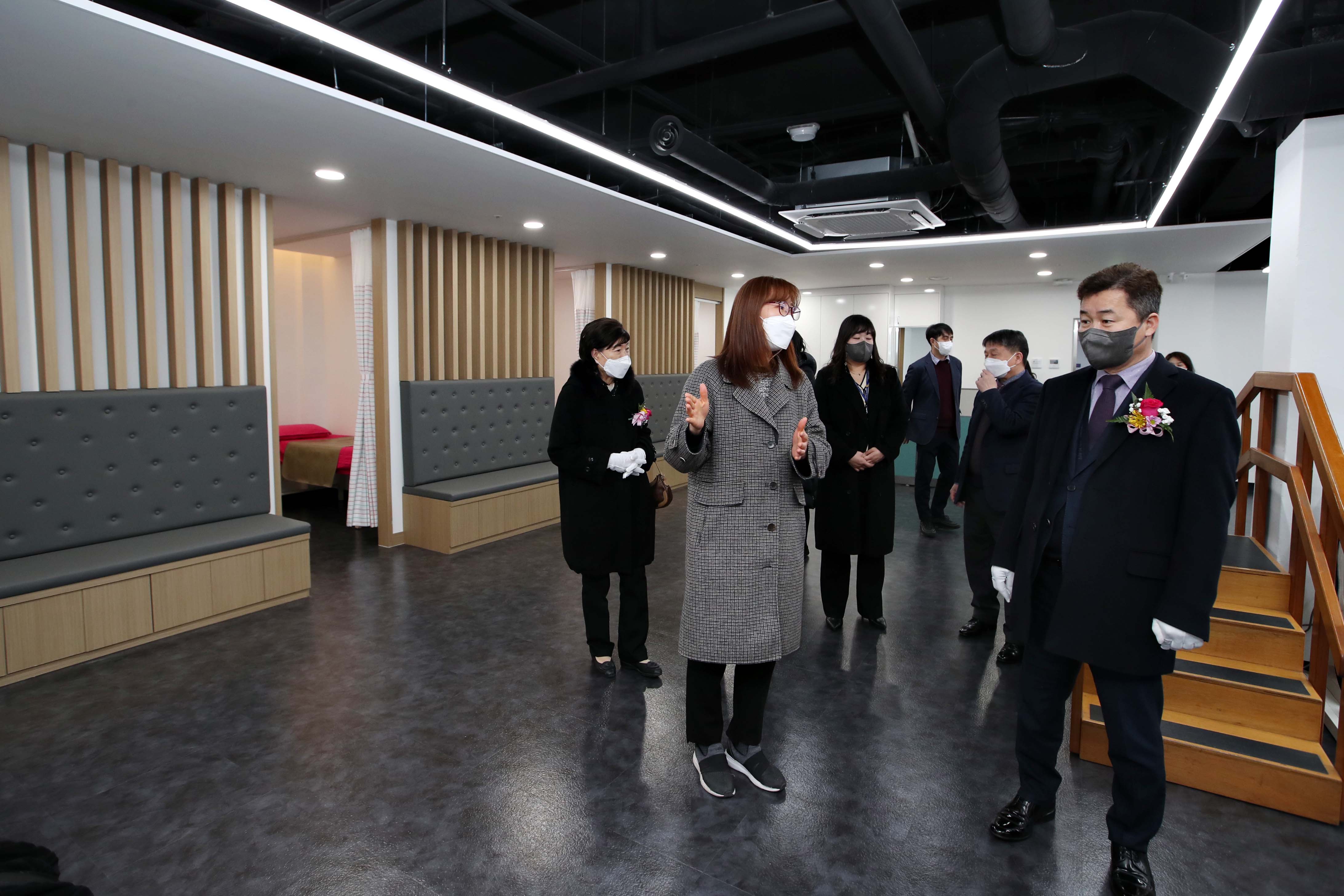 20220215_동구노인복지관_개보수공사_준공식8.jpg 이미지