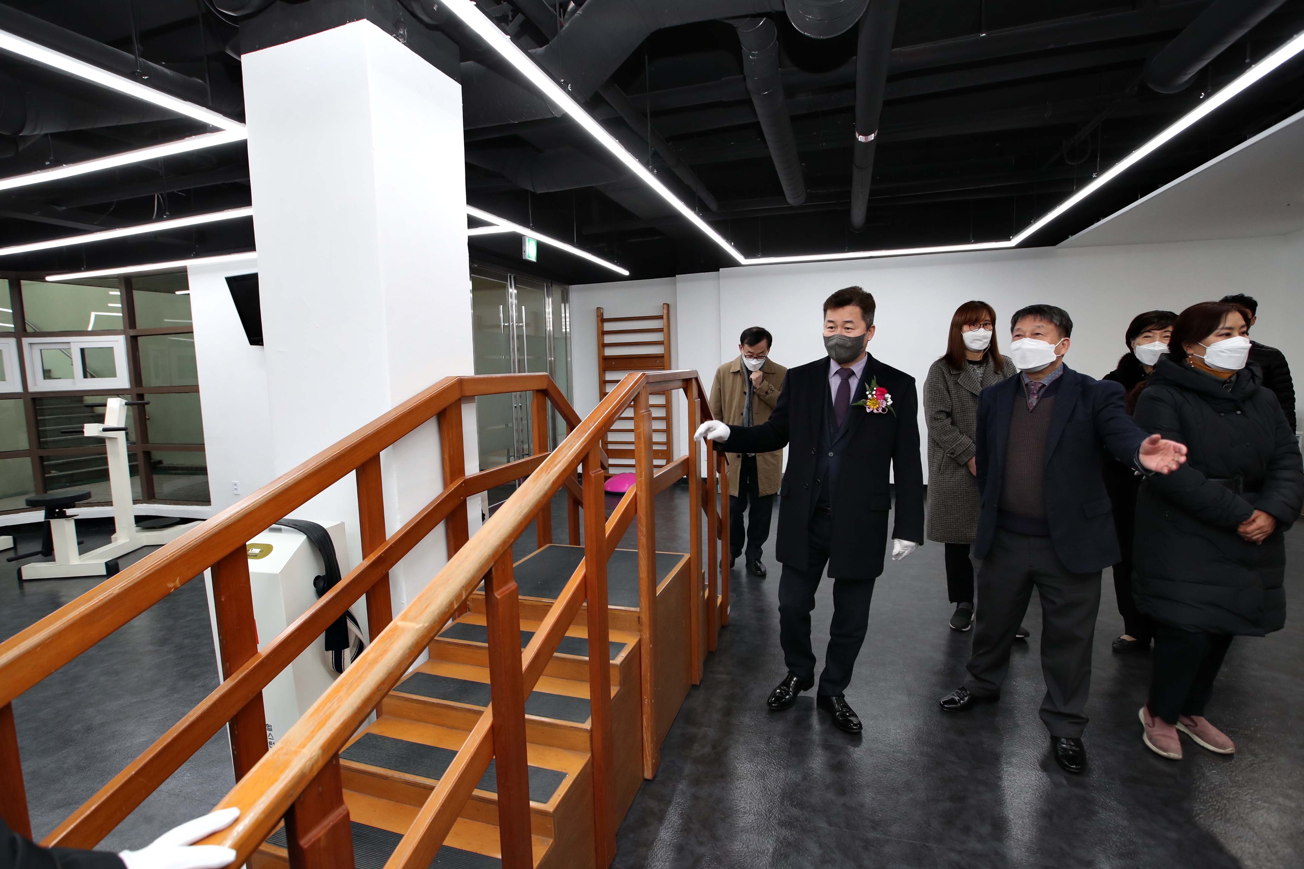 20220215_동구노인복지관_개보수공사_준공식9.jpg 이미지