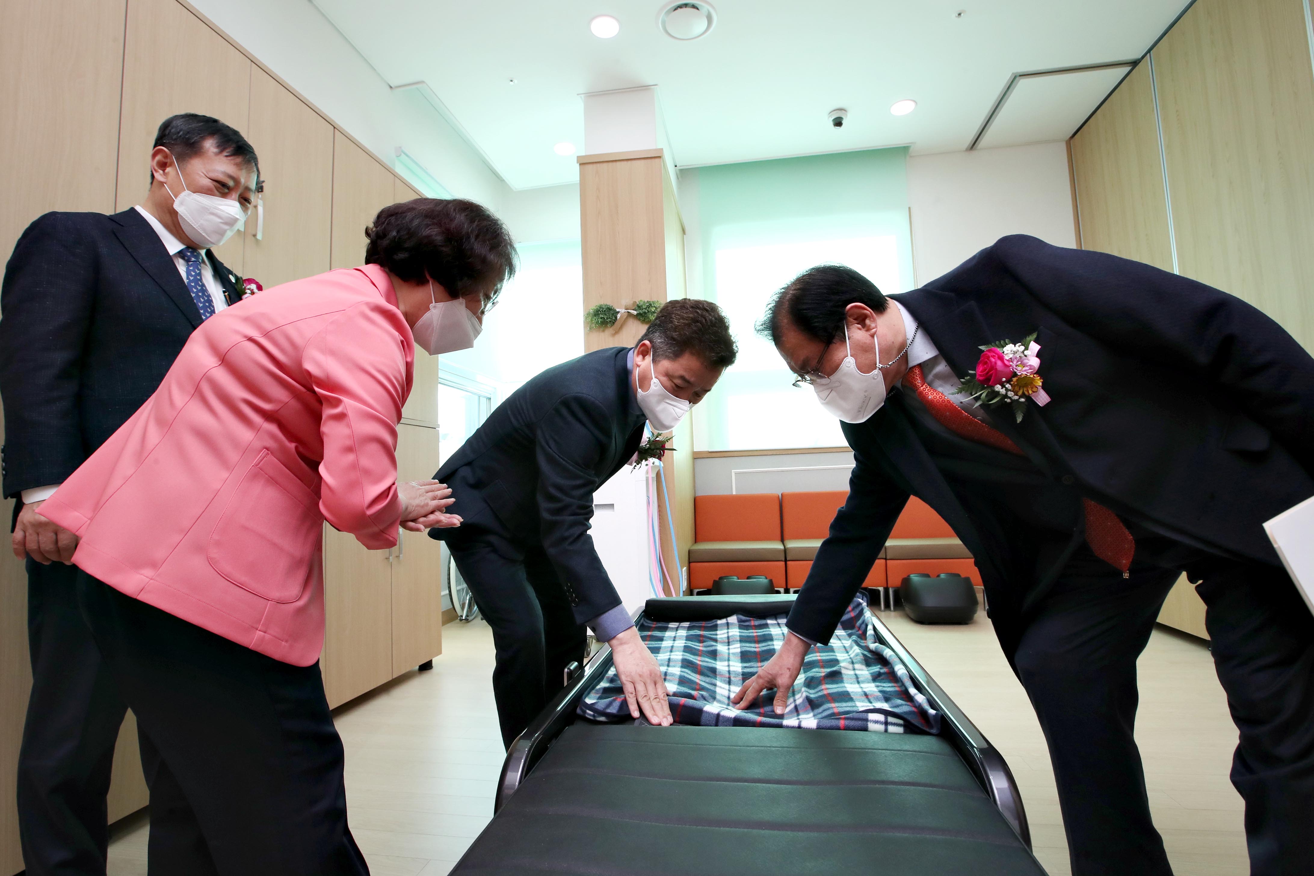 20220217_동구_치매안심통합관리센터_개소식12.jpg 이미지