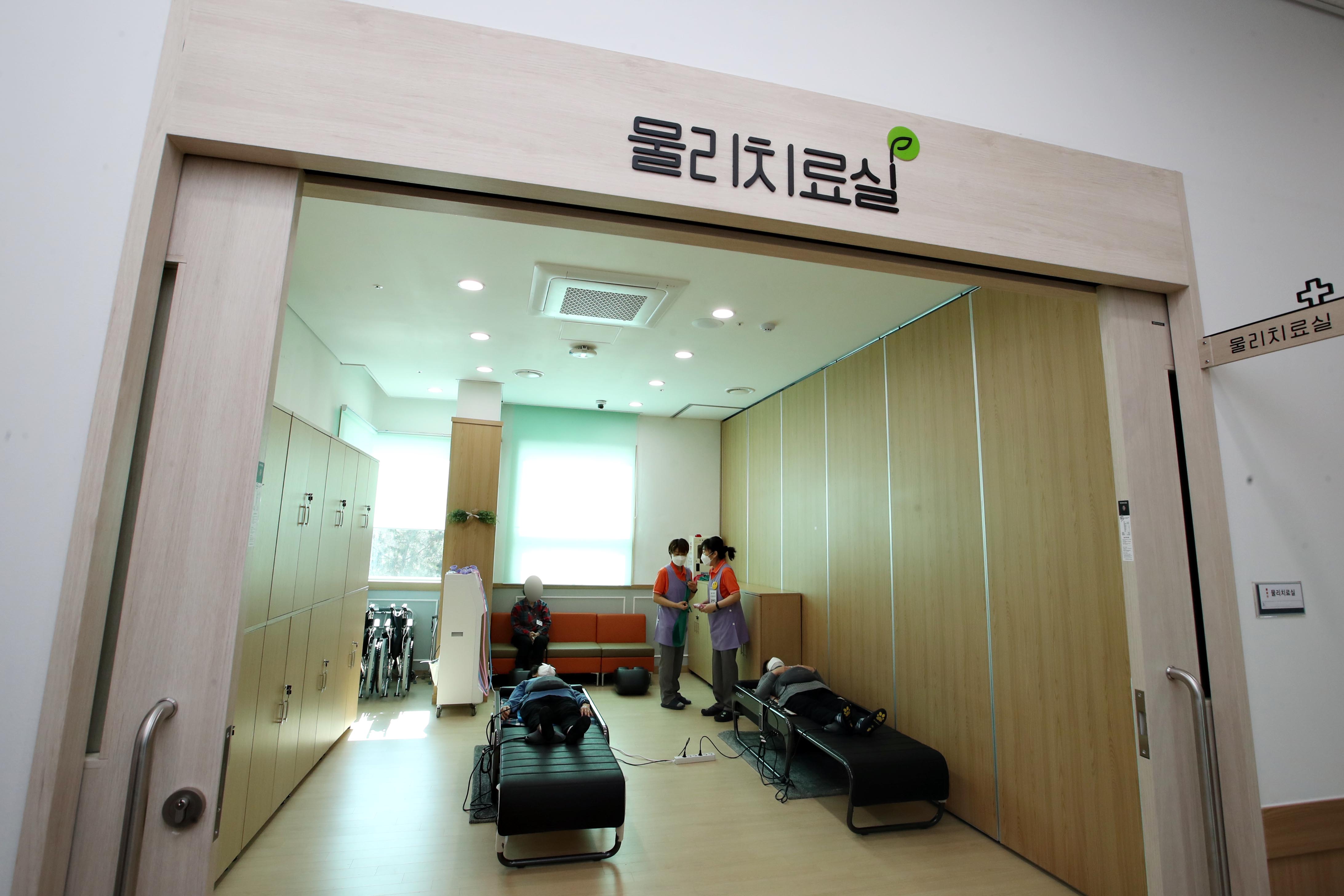20220217_동구_치매안심통합관리센터_개소식14.jpg 이미지