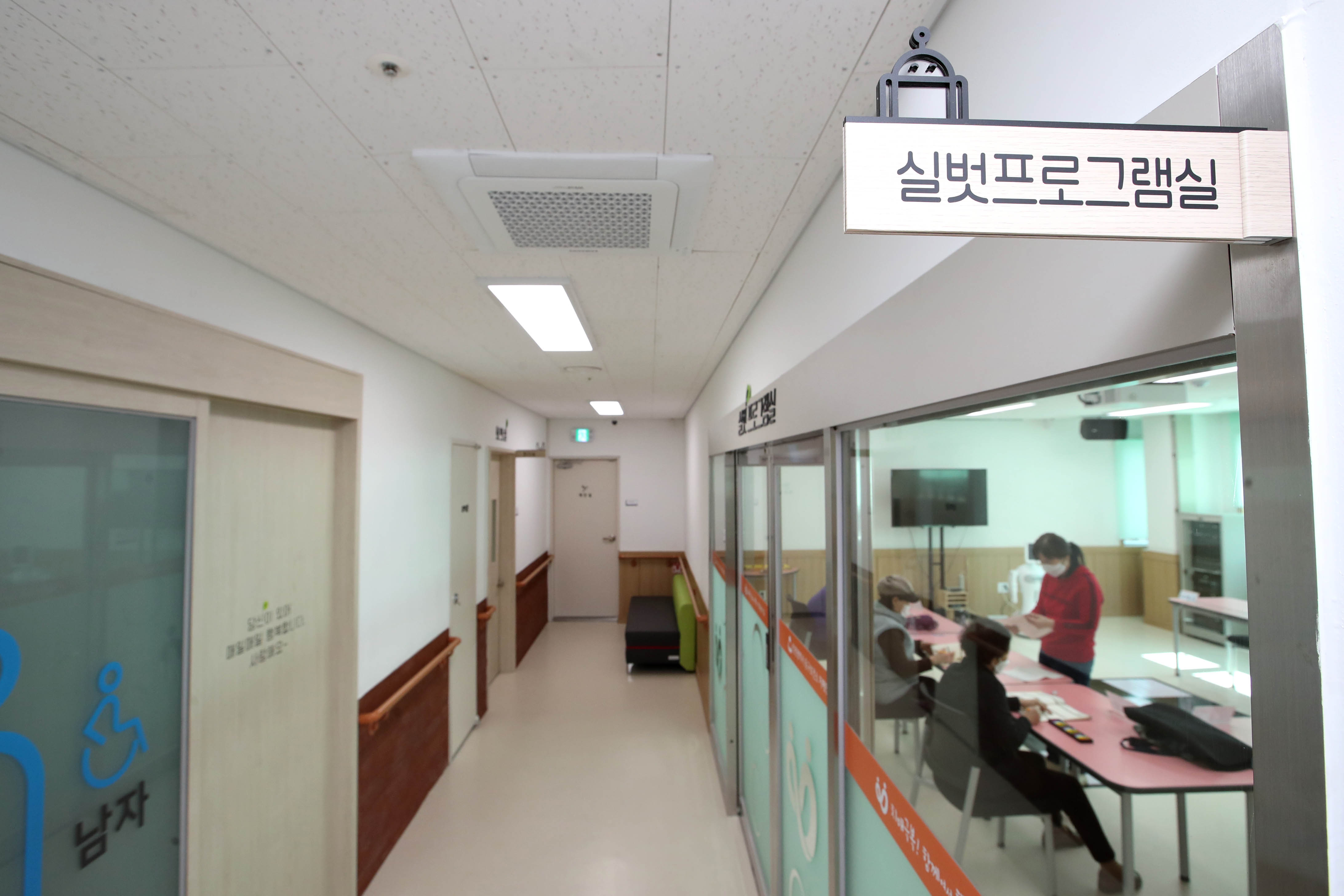 20220217_동구_치매안심통합관리센터_개소식16.jpg 이미지