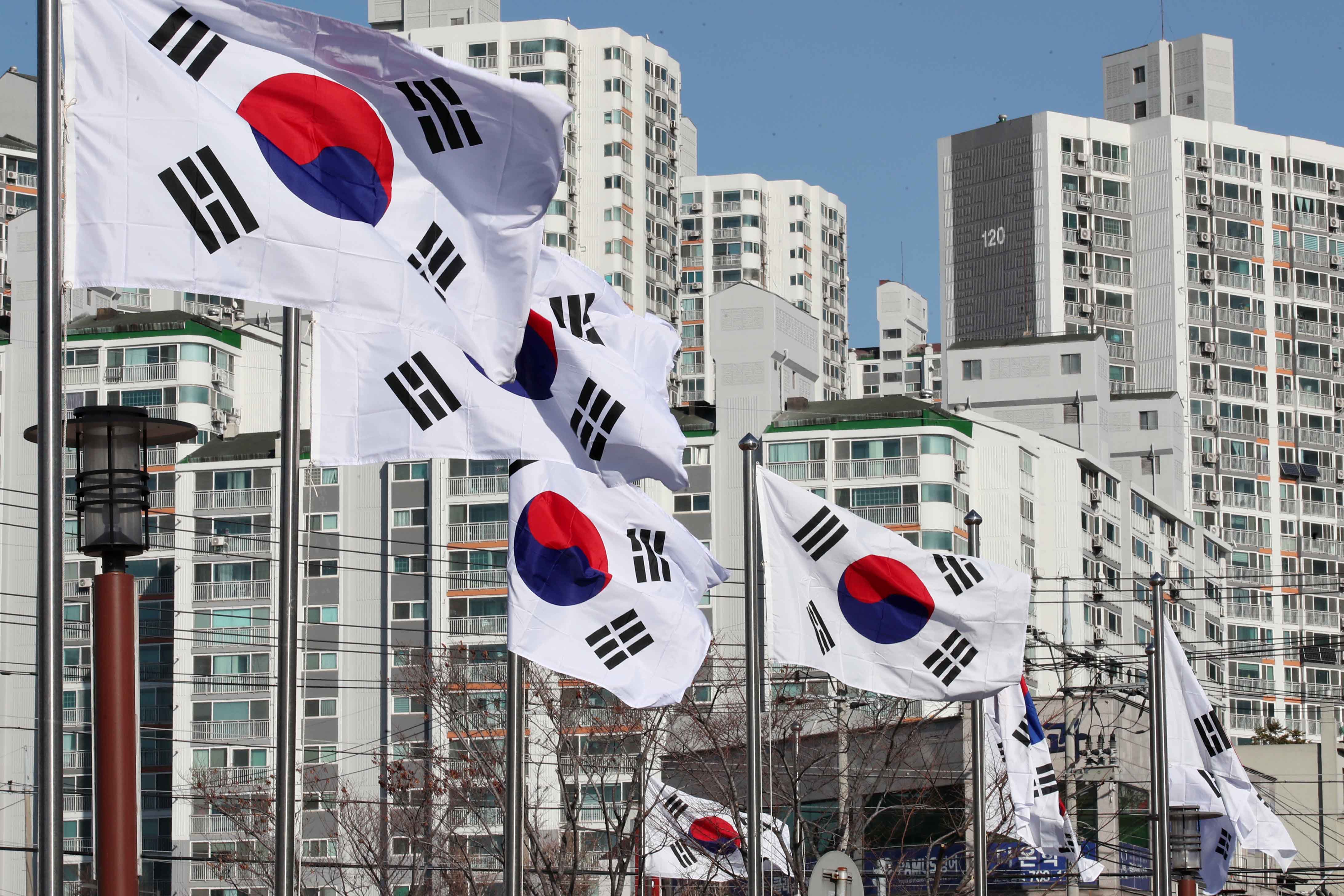 20220223_동인천역북광장_삼일절_태극기4.jpg 이미지