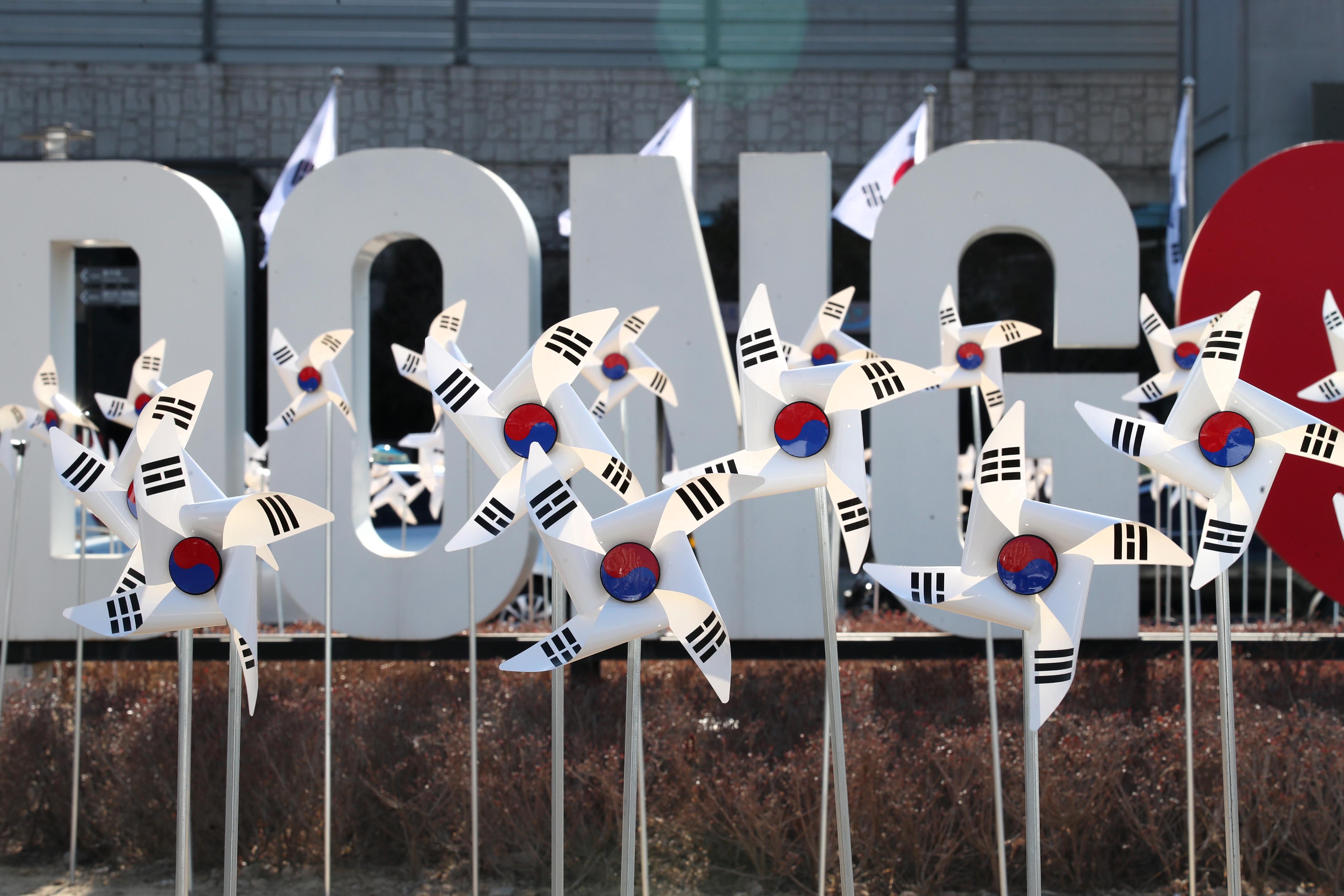 20220223_동인천역북광장_삼일절_태극기5.jpg 이미지