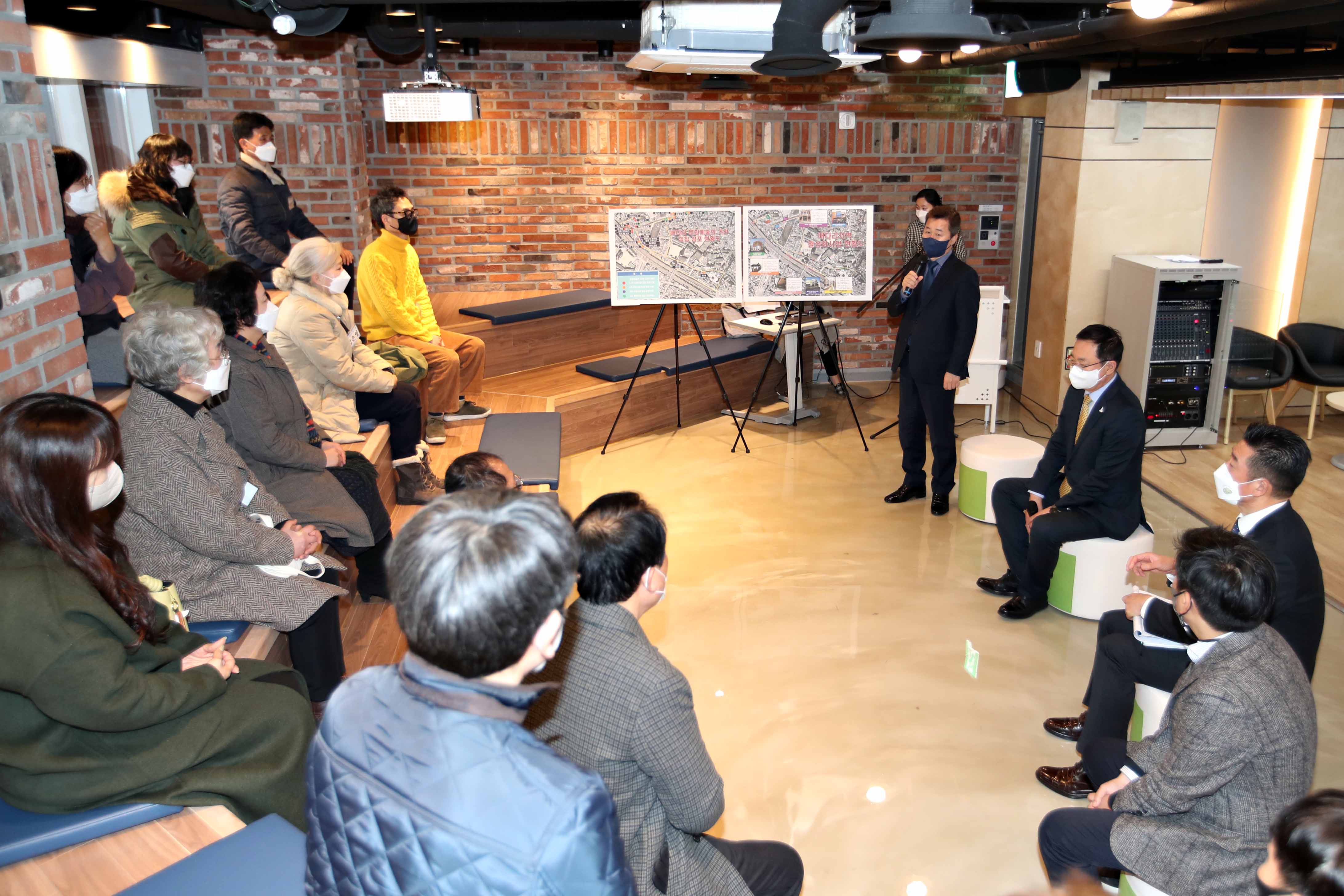 20220224_2022년도_시장_연두방문10.jpg 이미지