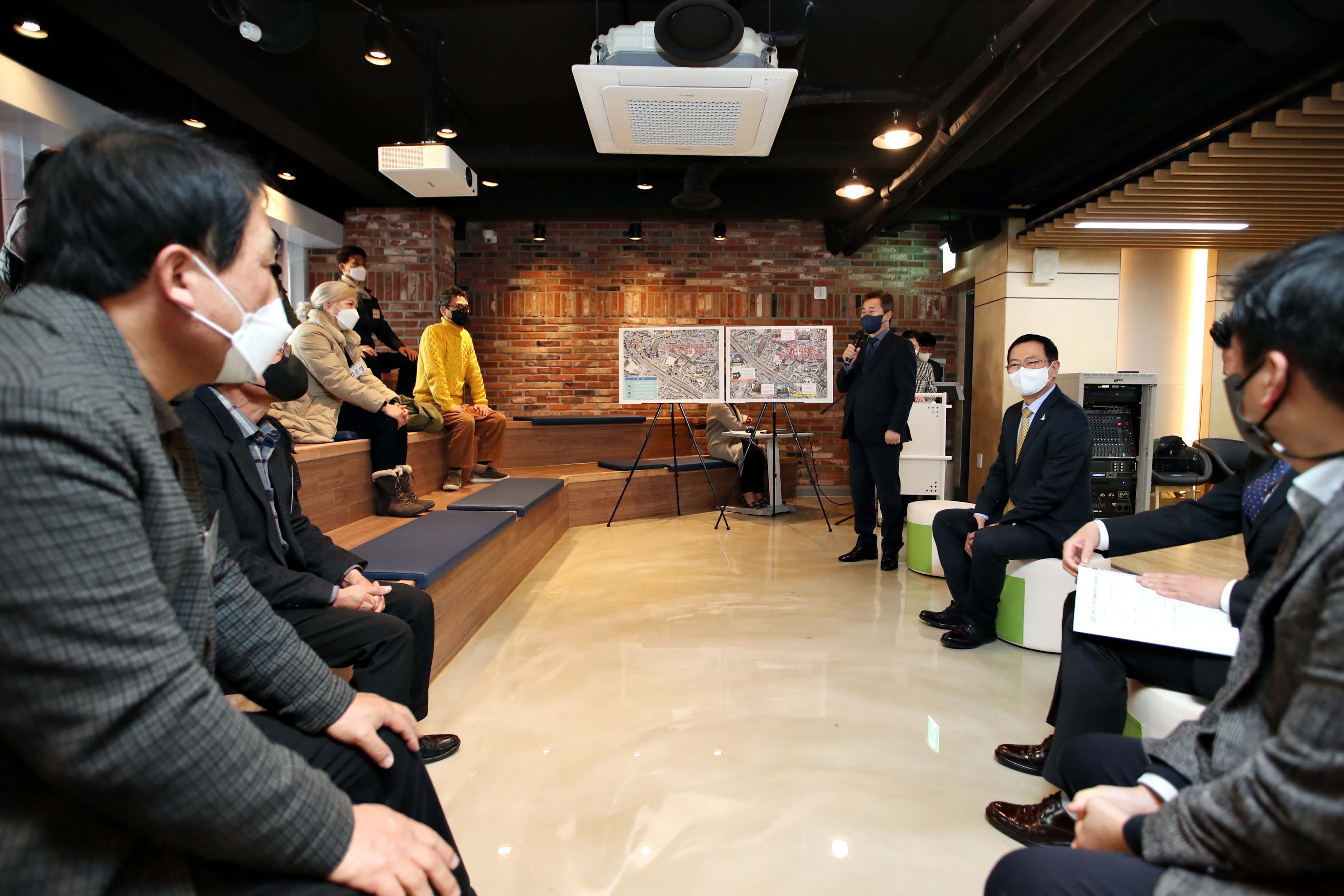 20220224_2022년도_시장_연두방문13.jpg 이미지