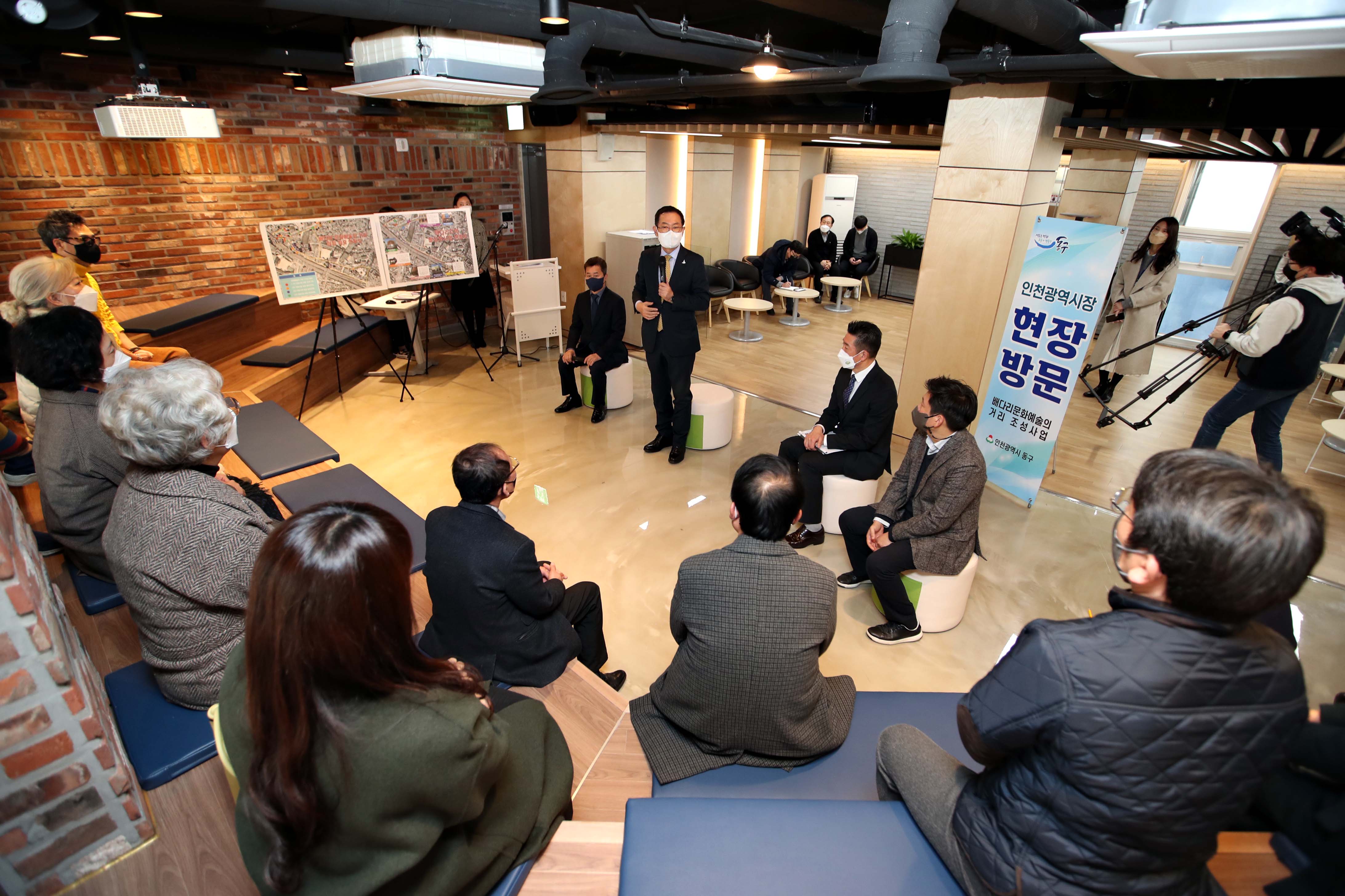 20220224_2022년도_시장_연두방문14.jpg 이미지
