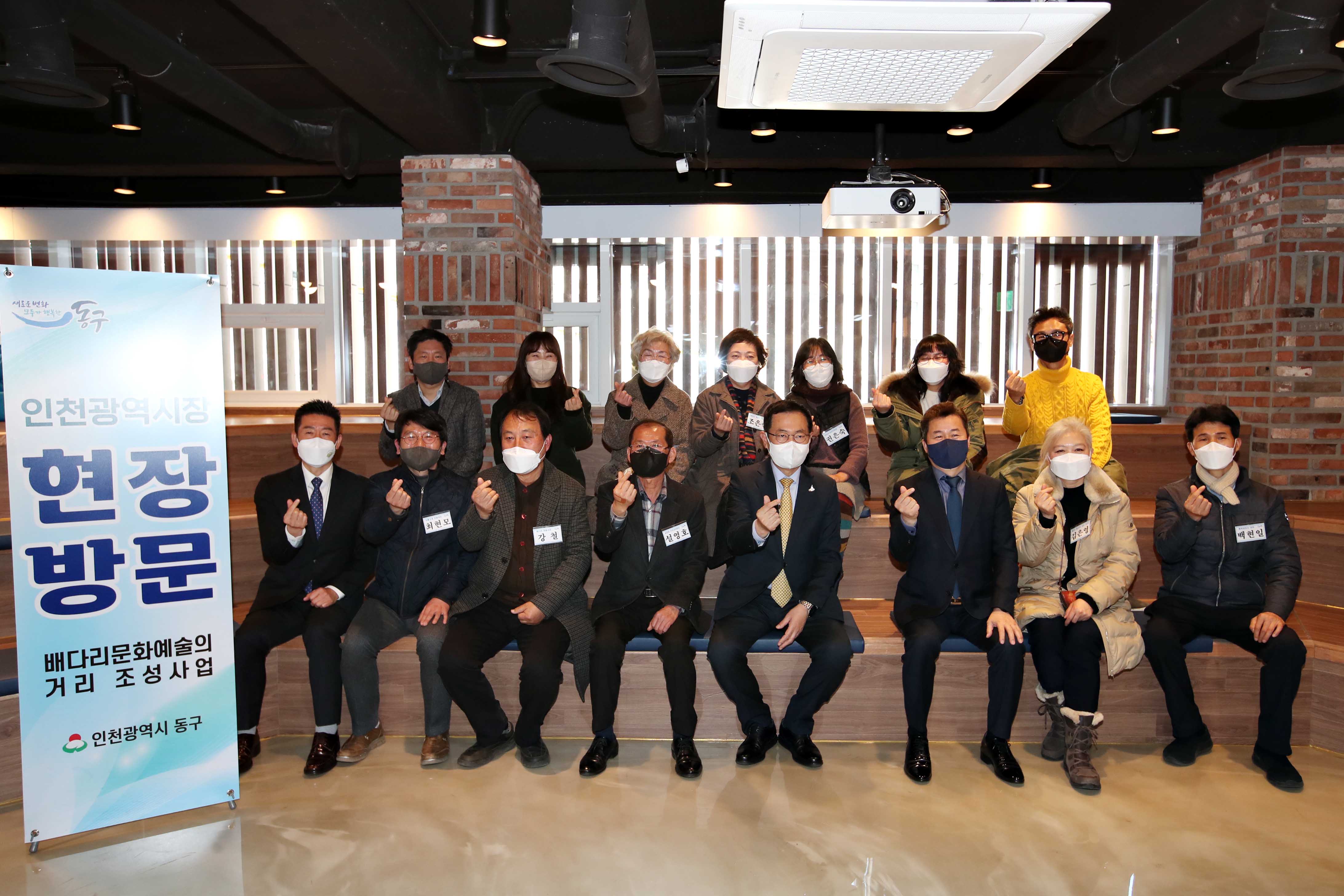 20220224_2022년도_시장_연두방문20.jpg 이미지