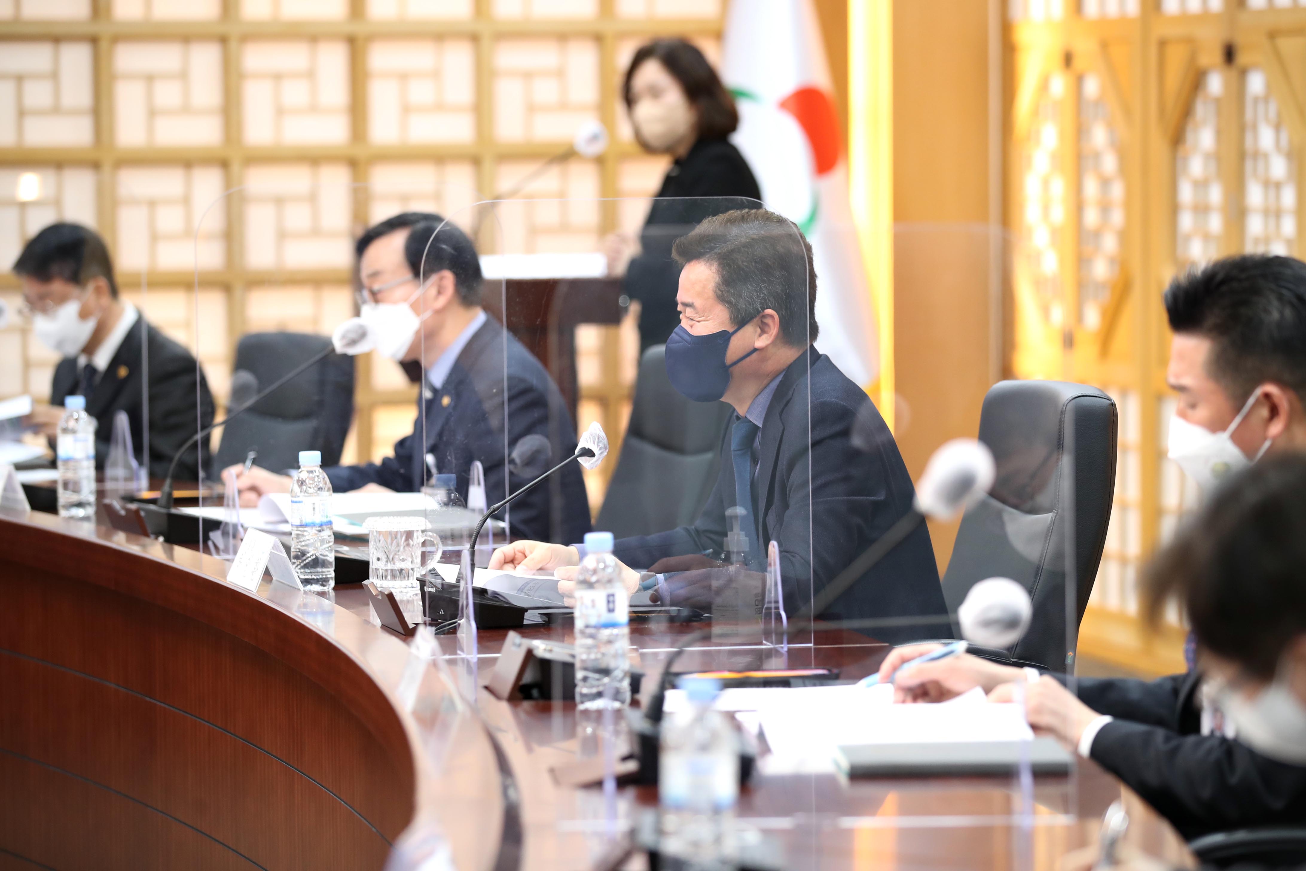 20220224_2022년도_시장_연두방문4.jpg 이미지