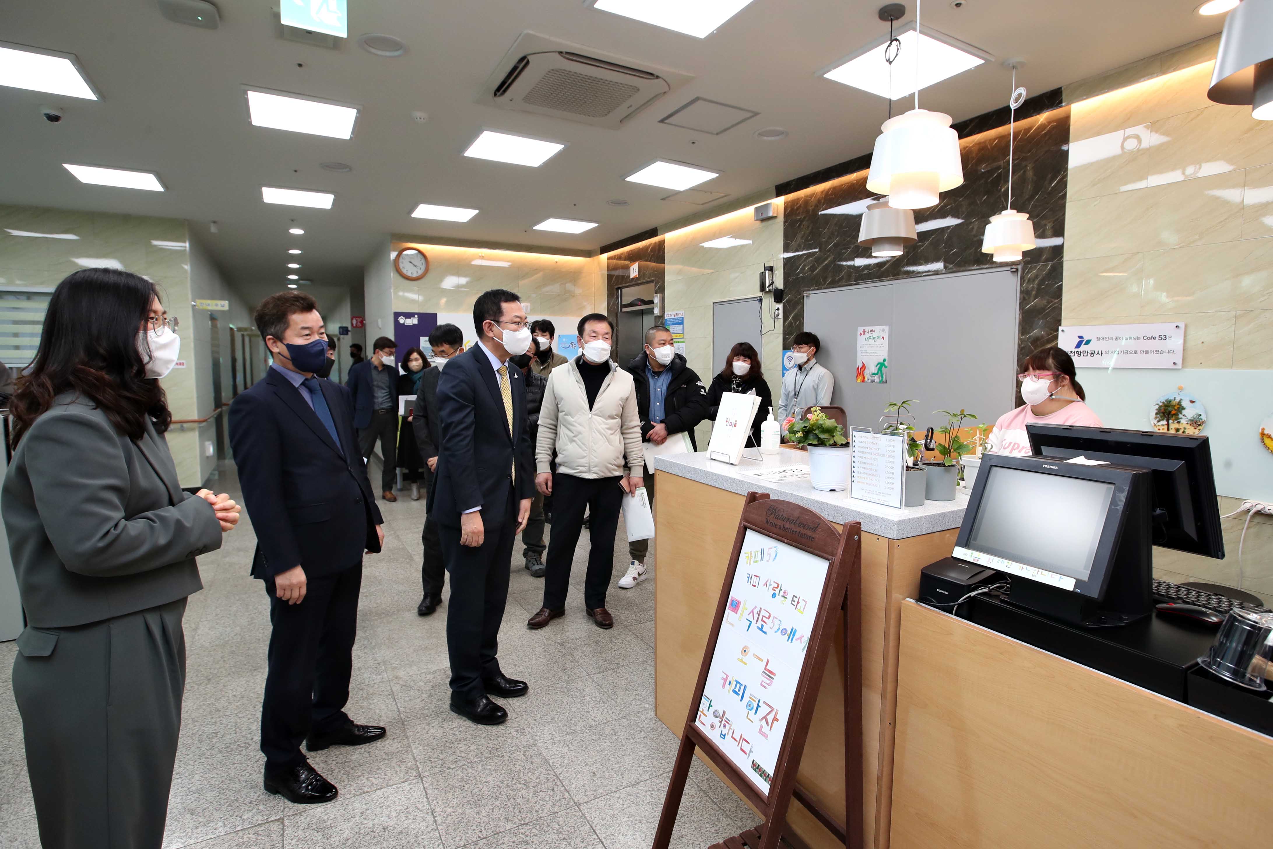 20220224_2022년도_시장_연두방문43.jpg 이미지