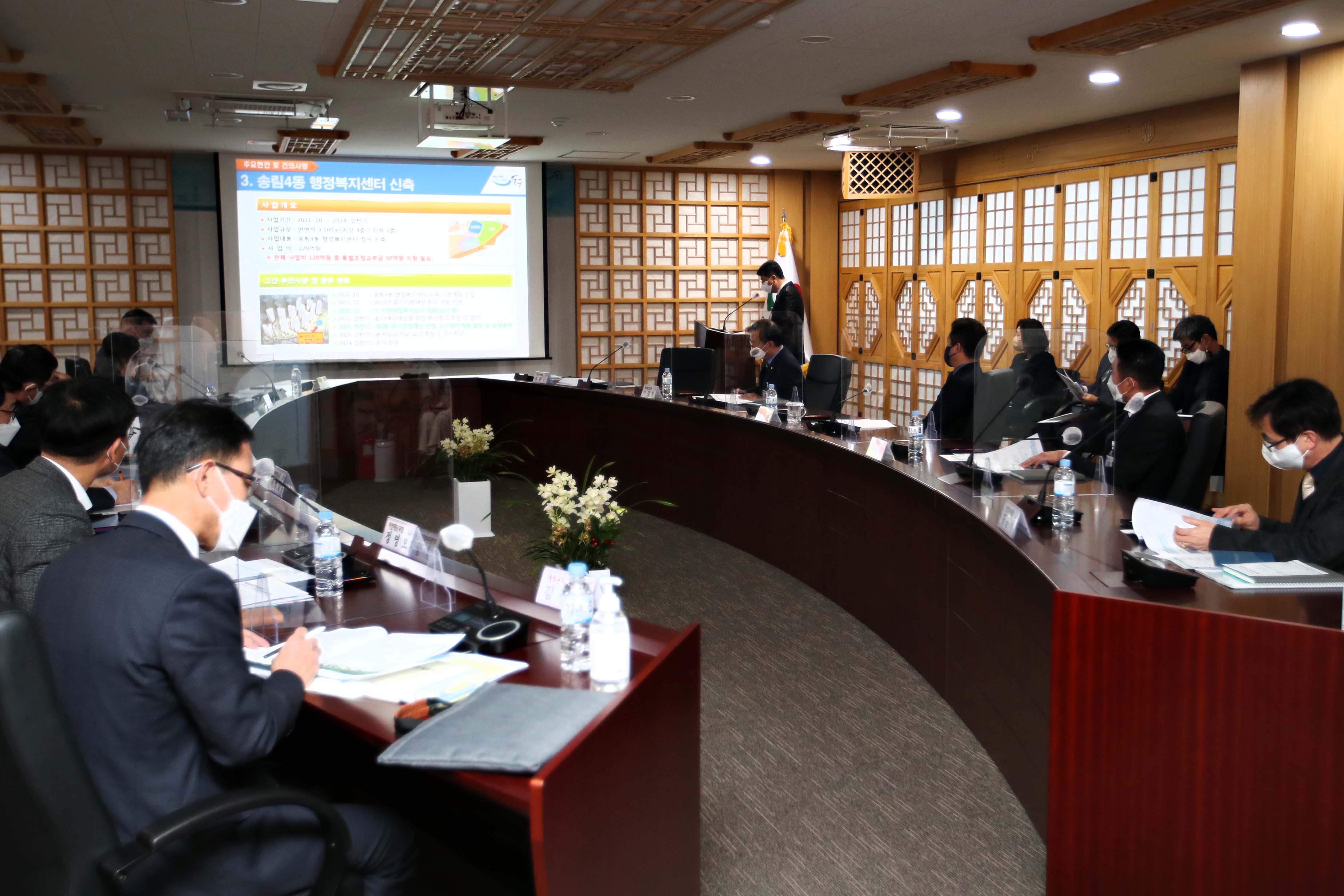 20220224_2022년도_시장_연두방문6.jpg 이미지
