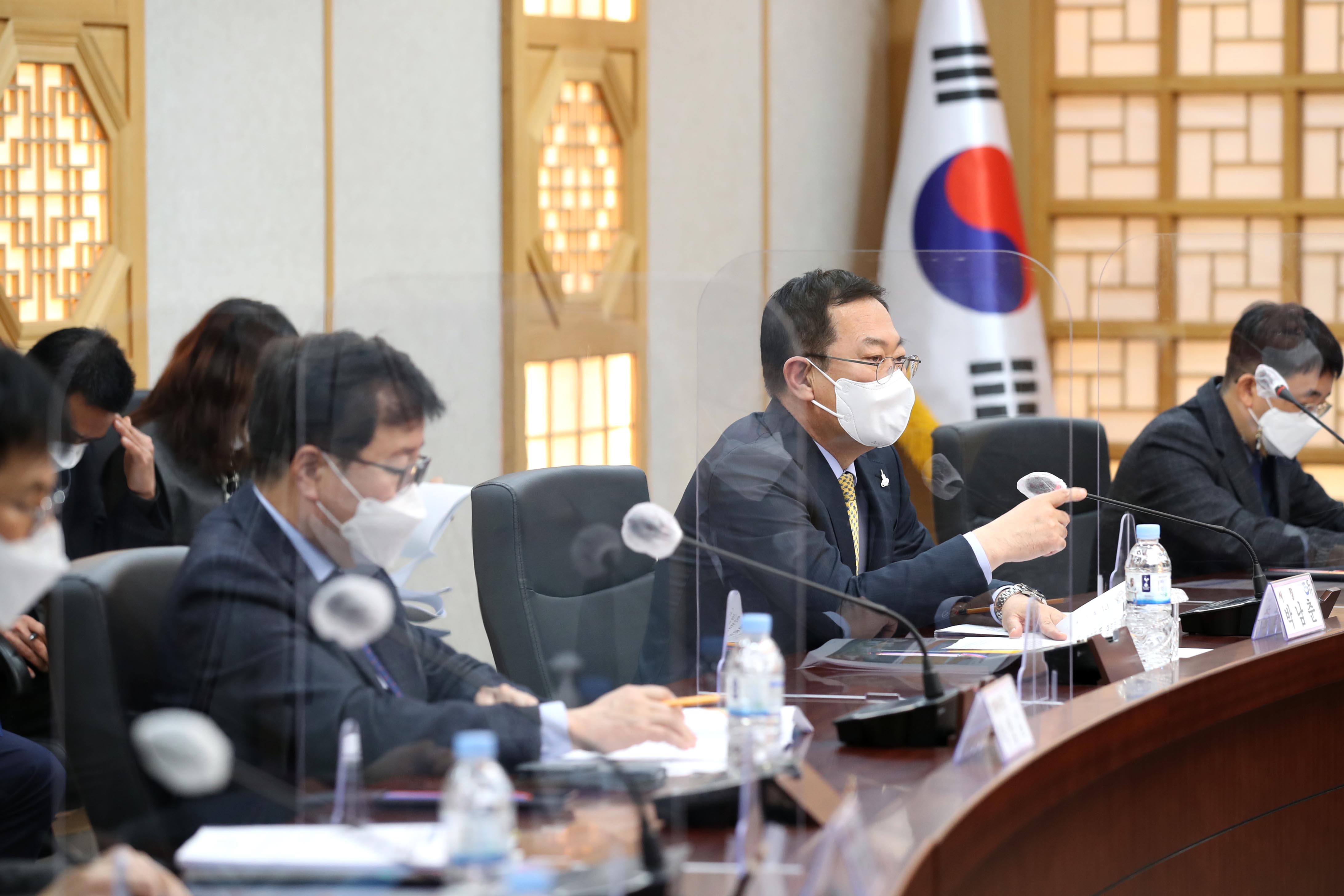 20220224_2022년도_시장_연두방문7.jpg 이미지