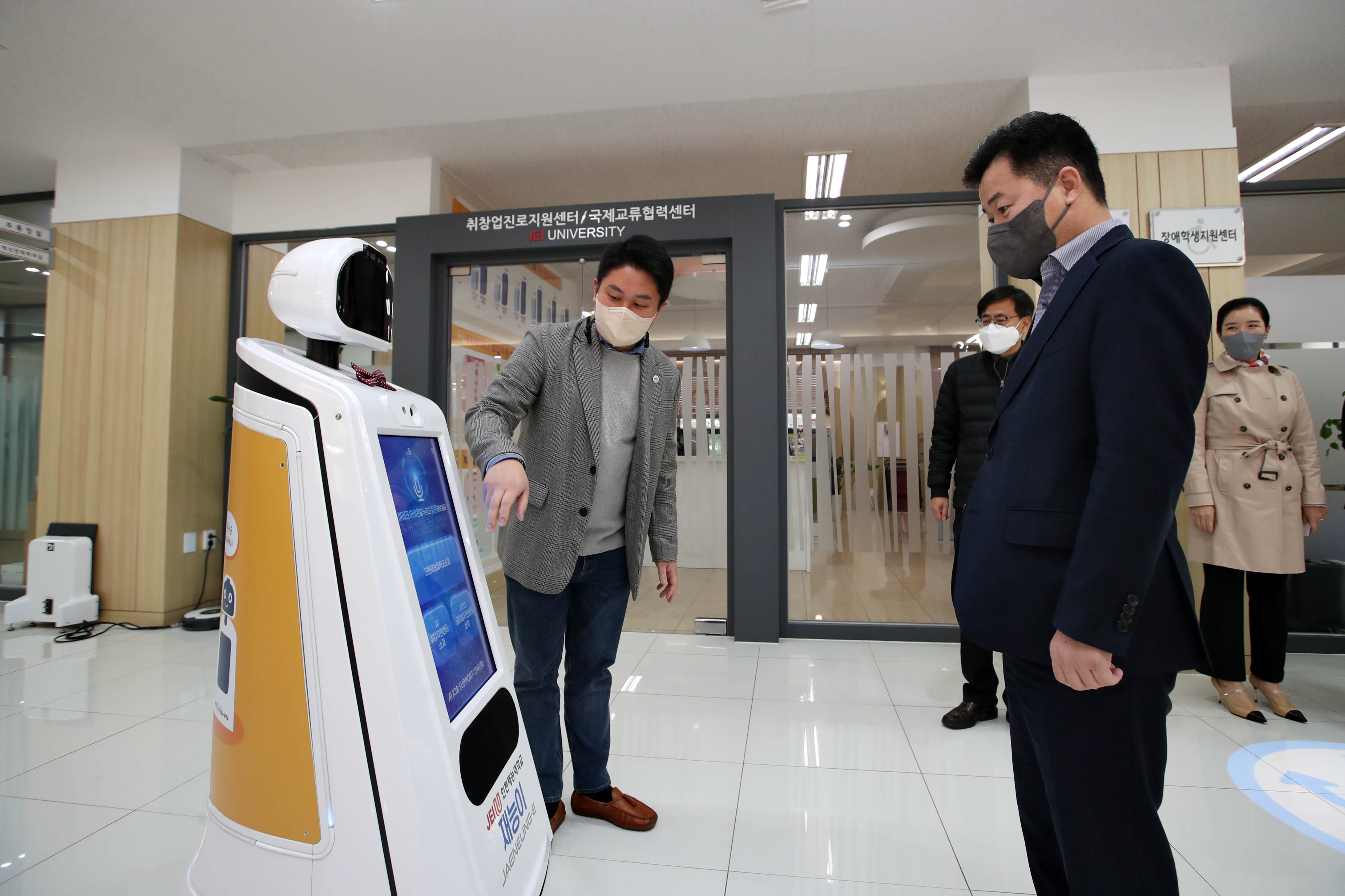 20220317_2022년_AI_면접_프로그램_체험의_날8.jpg 이미지