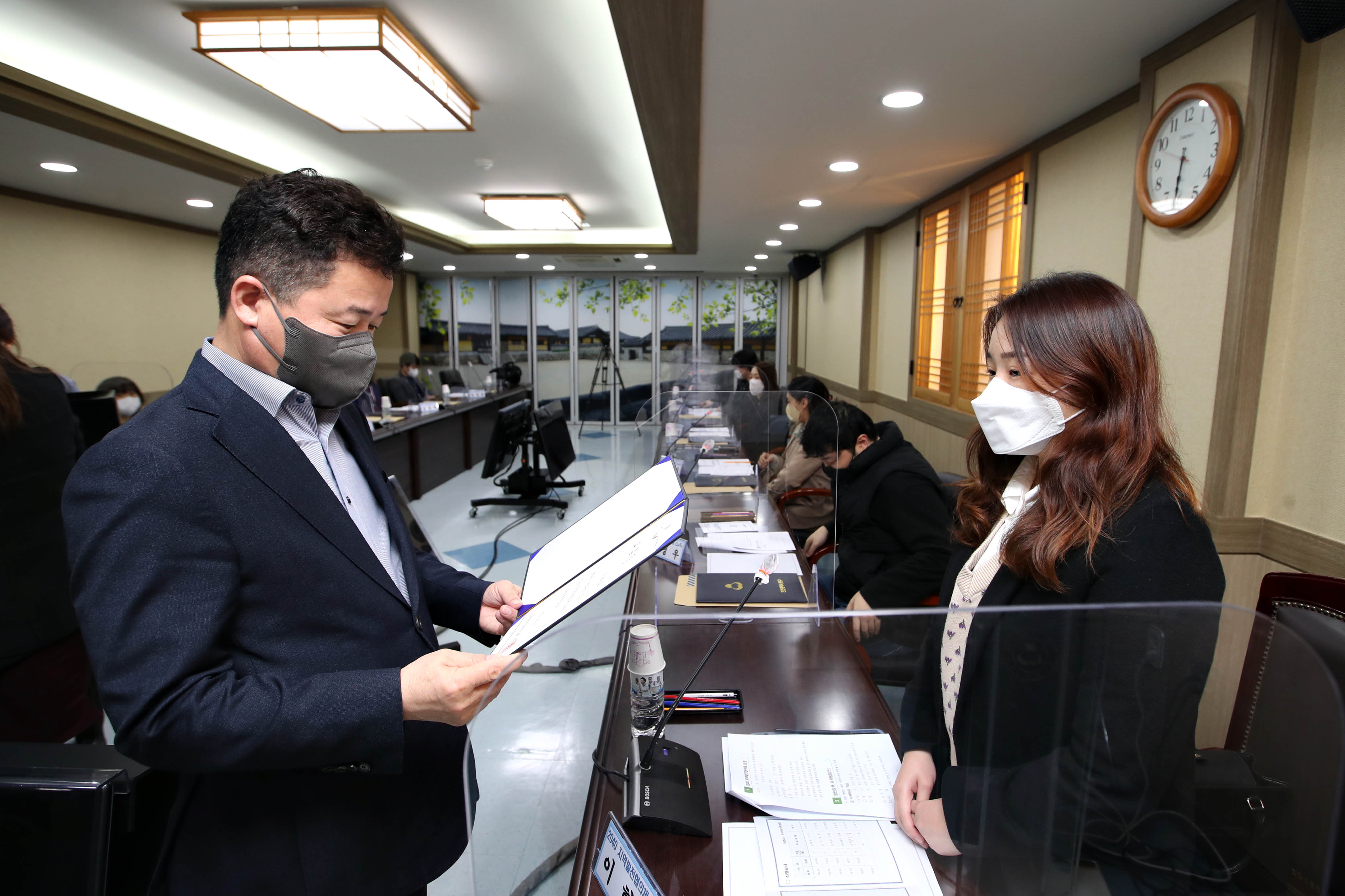 20220317_2040_지역발전협의체_위원_위촉식_및_정기회의12.jpg 이미지