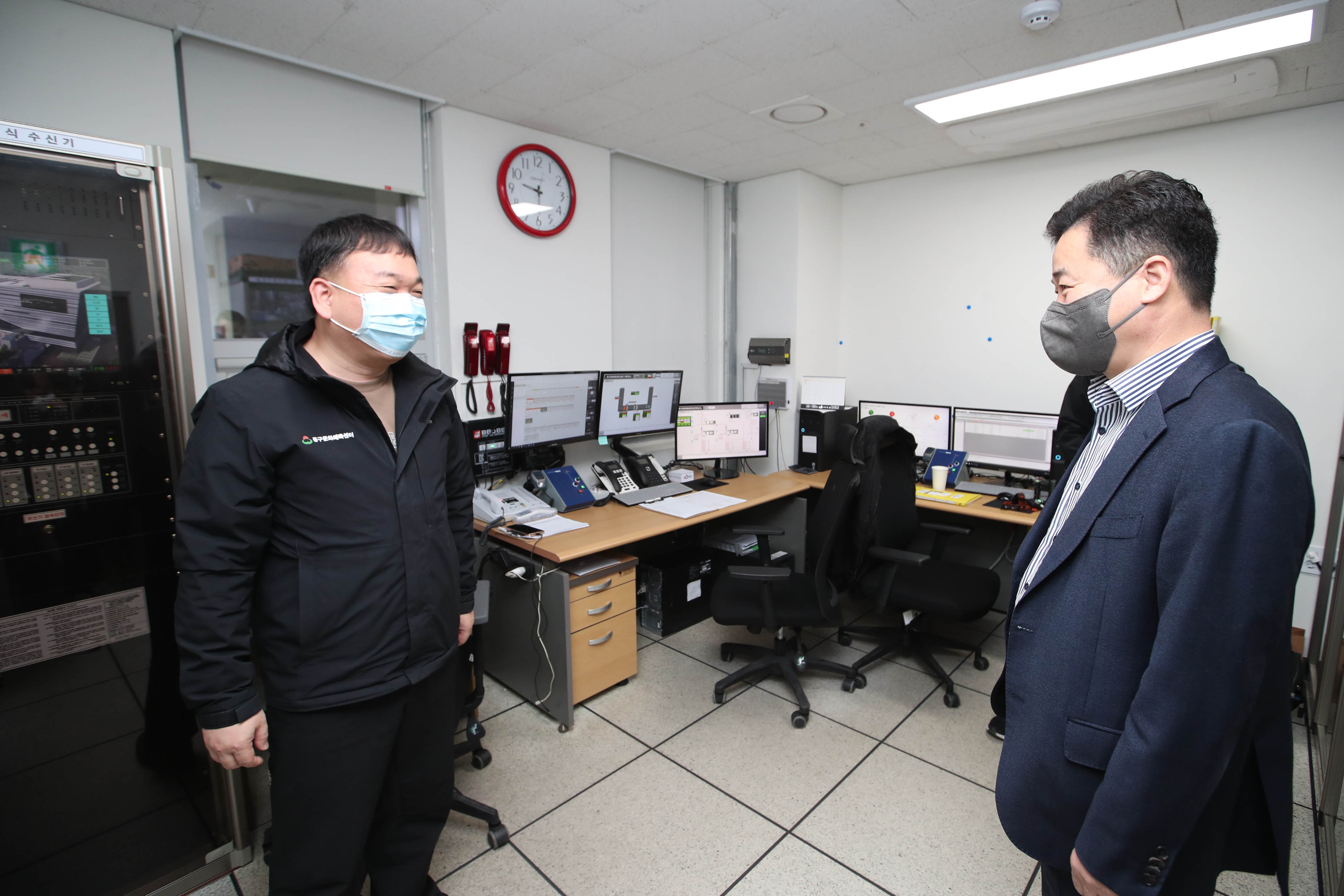 20220318_동구문화체육센터_방문10.jpg 이미지